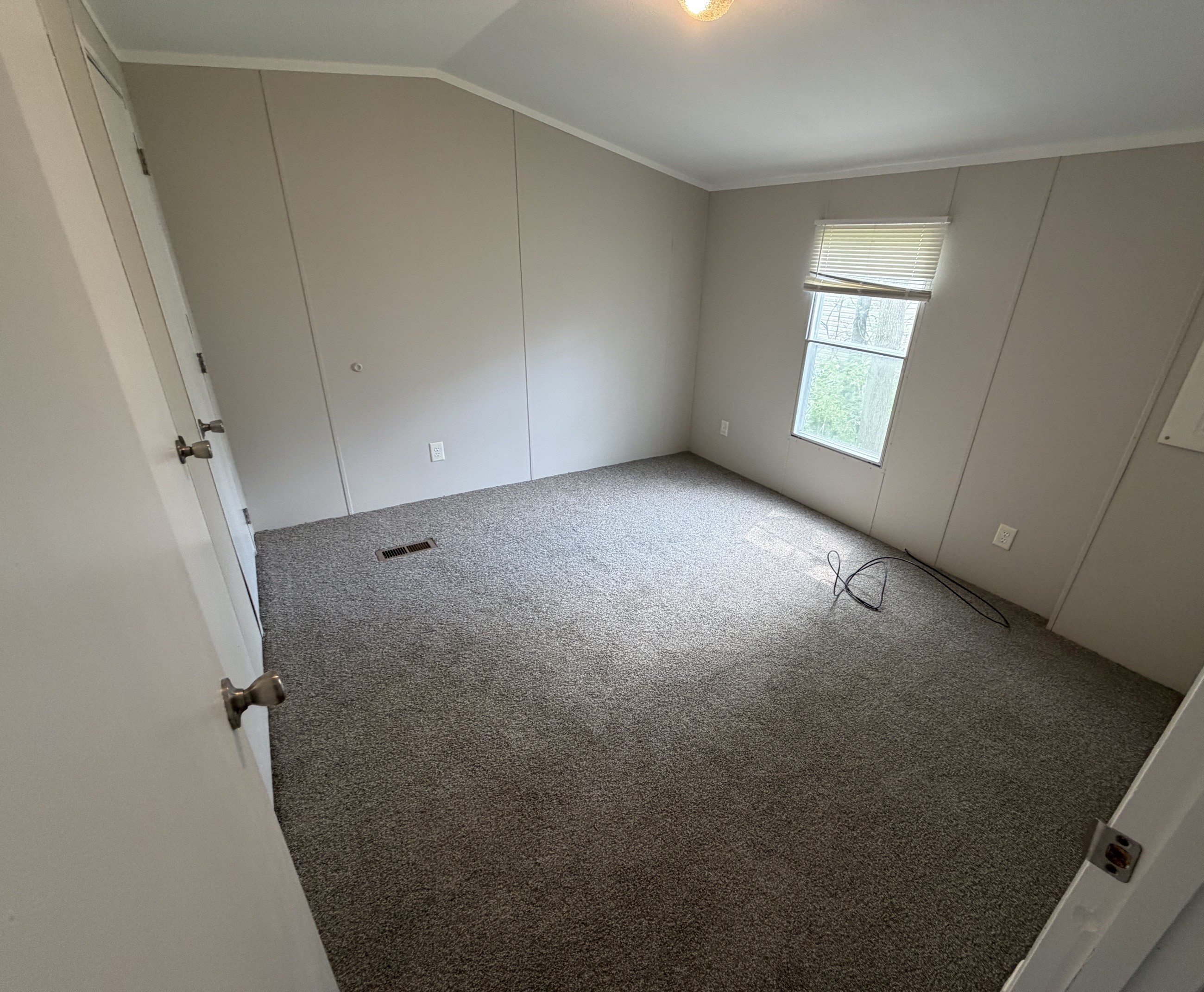 A photo of the College Park Estates Home