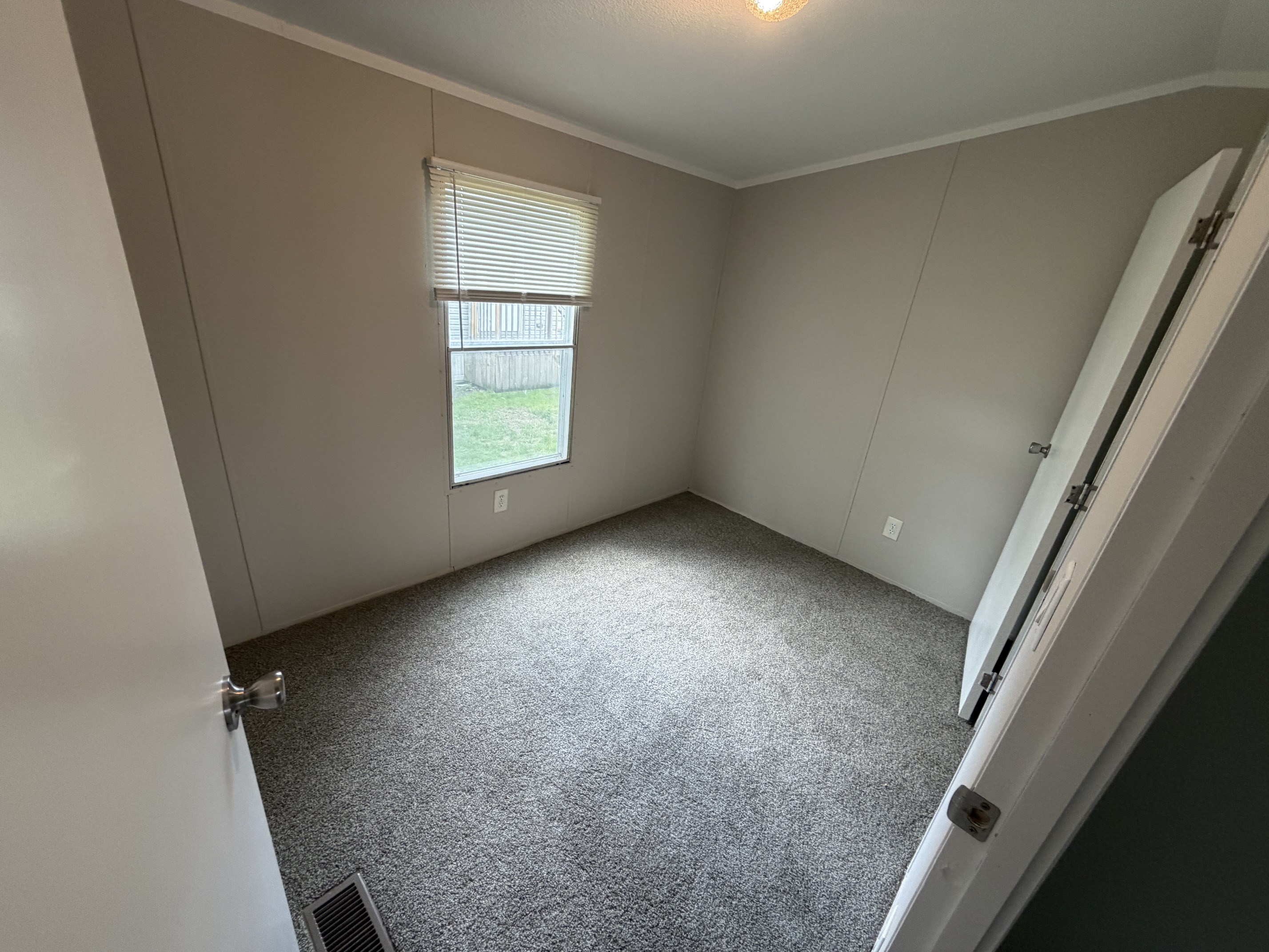 A photo of the College Park Estates Home