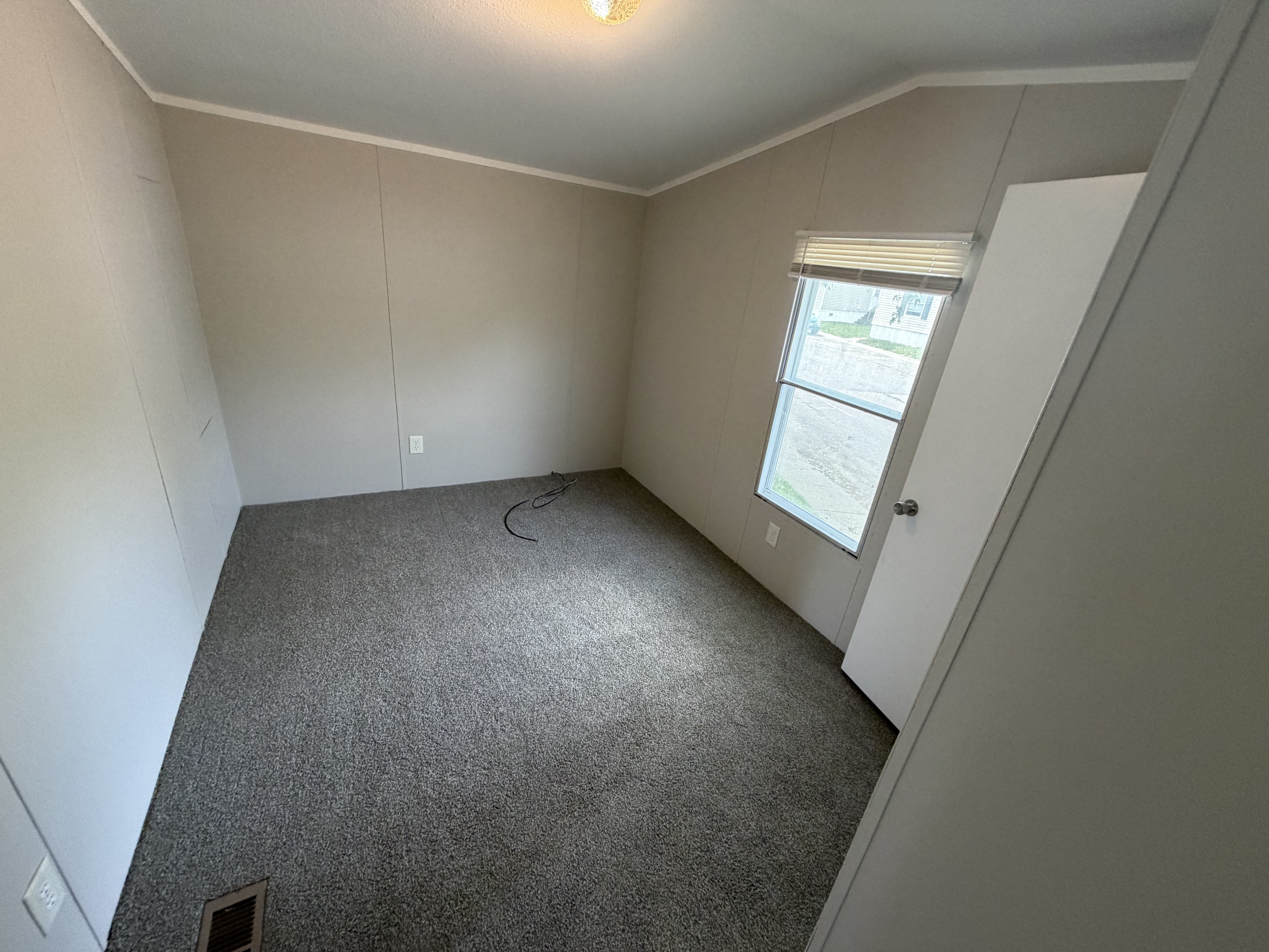 A photo of the College Park Estates Home
