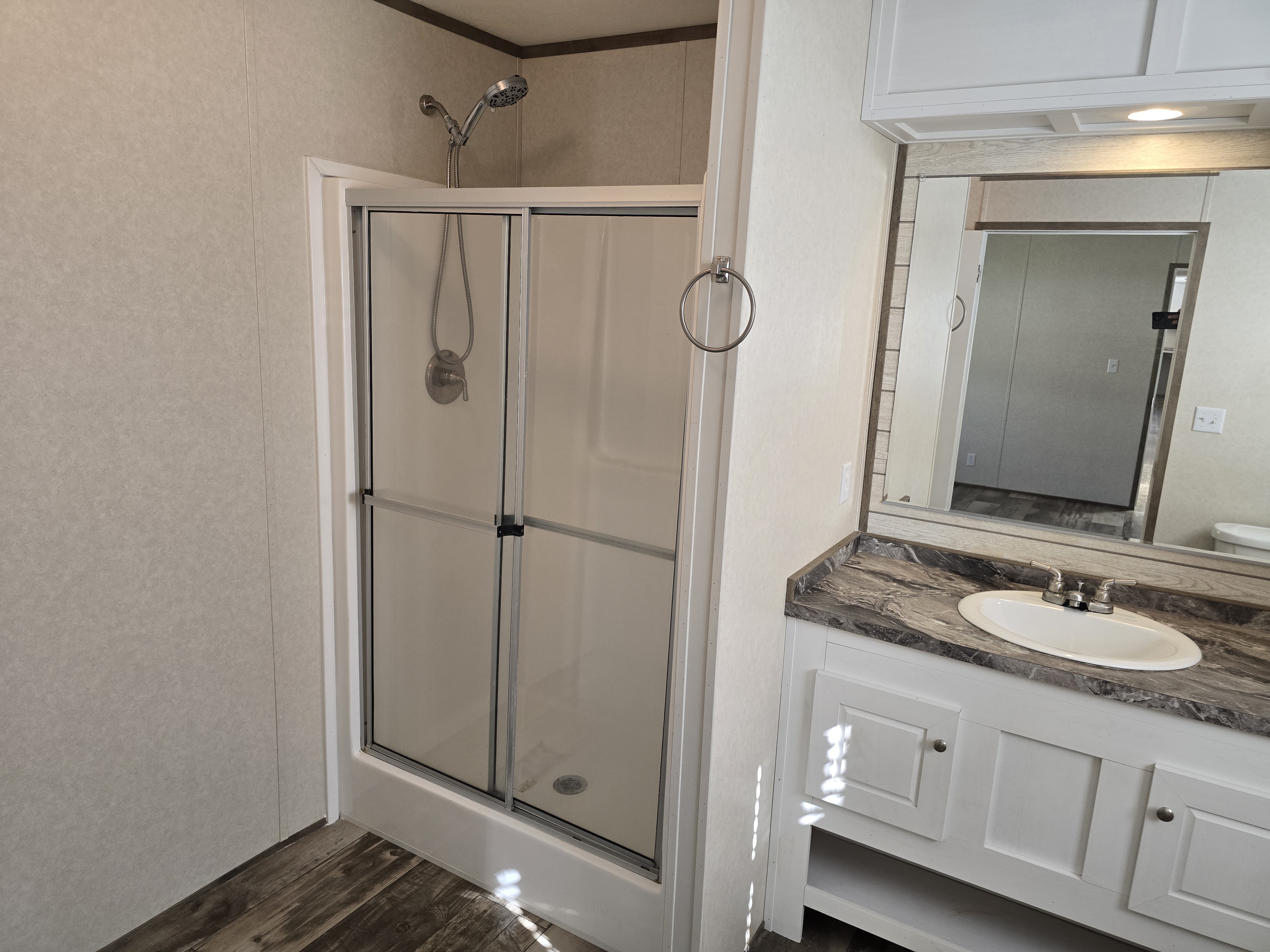 A photo of the Portside East Home