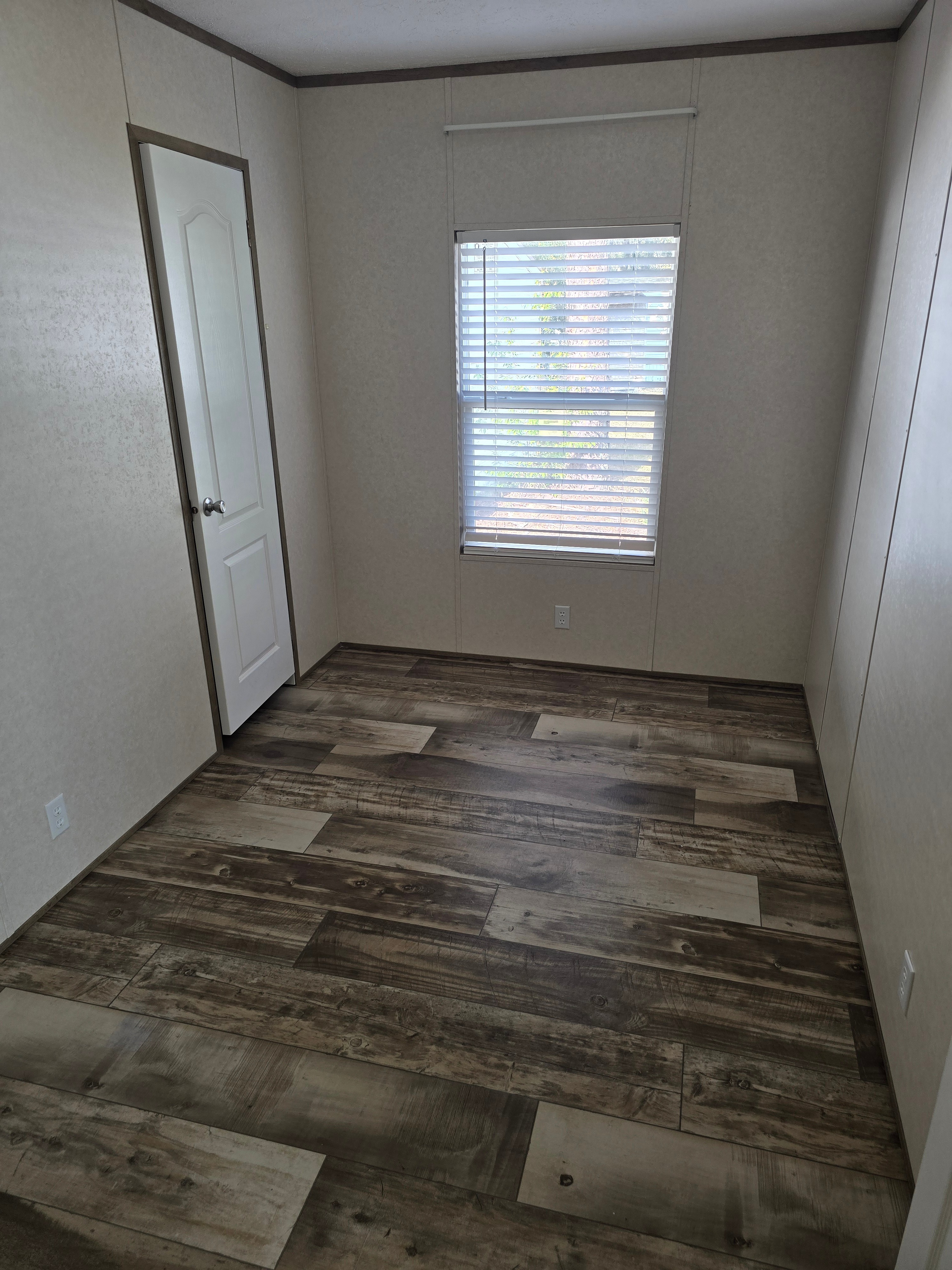 A photo of the Portside East Home