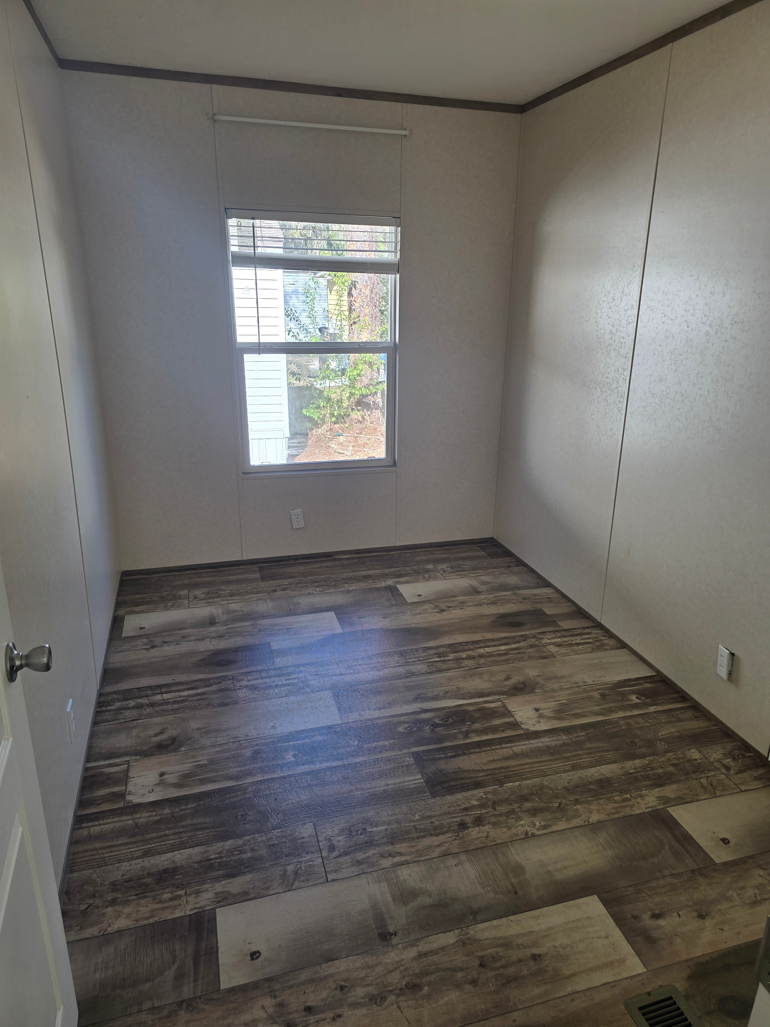 A photo of the Portside East Home