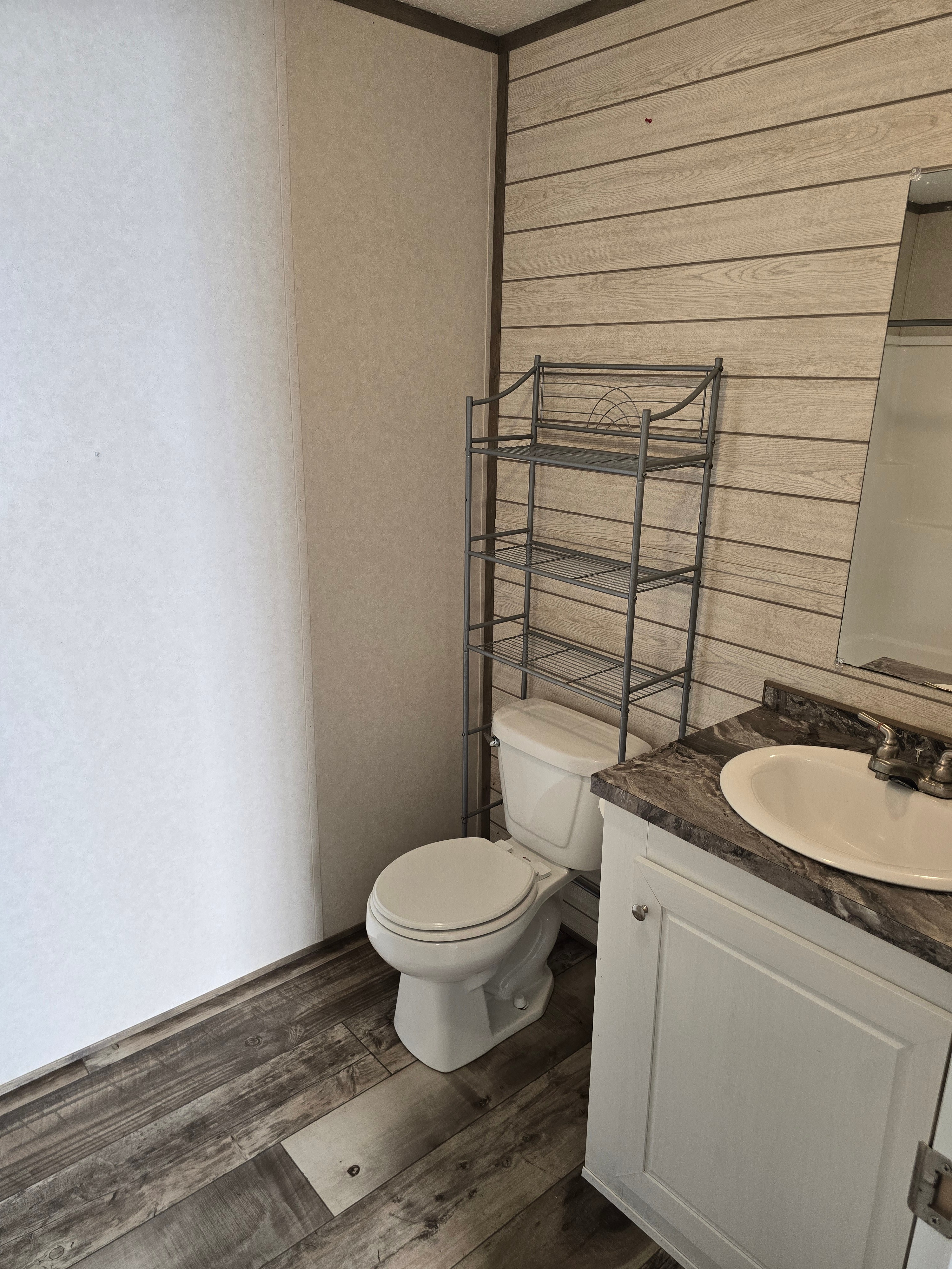 A photo of the Portside East Home