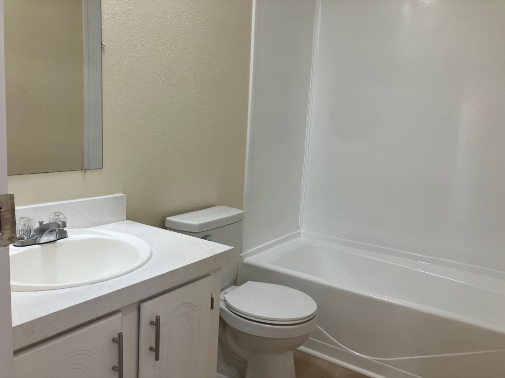 A photo of the Valley Vista Home
