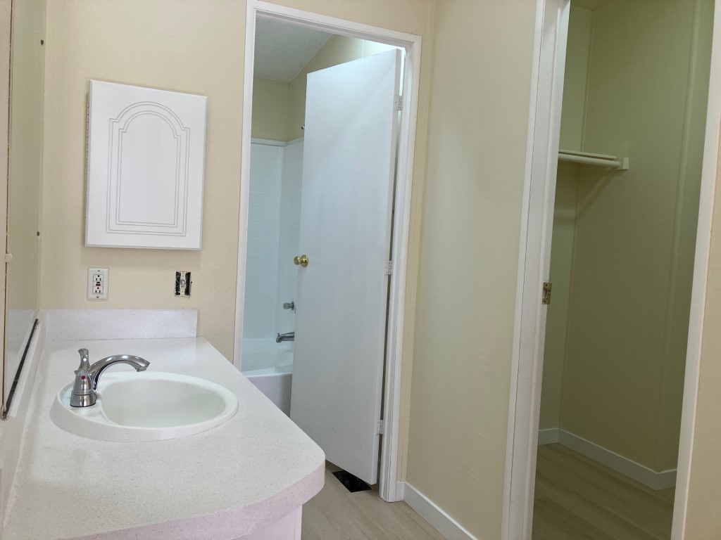 A photo of the Valley Vista Home