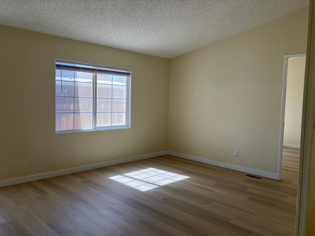 A photo of the Valley Vista Home