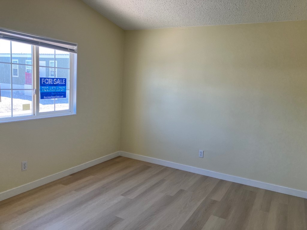 A photo of the Valley Vista Home
