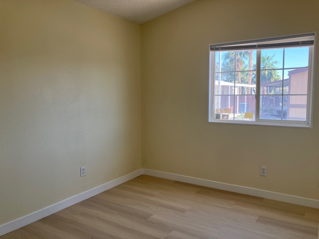 A photo of the Valley Vista Home