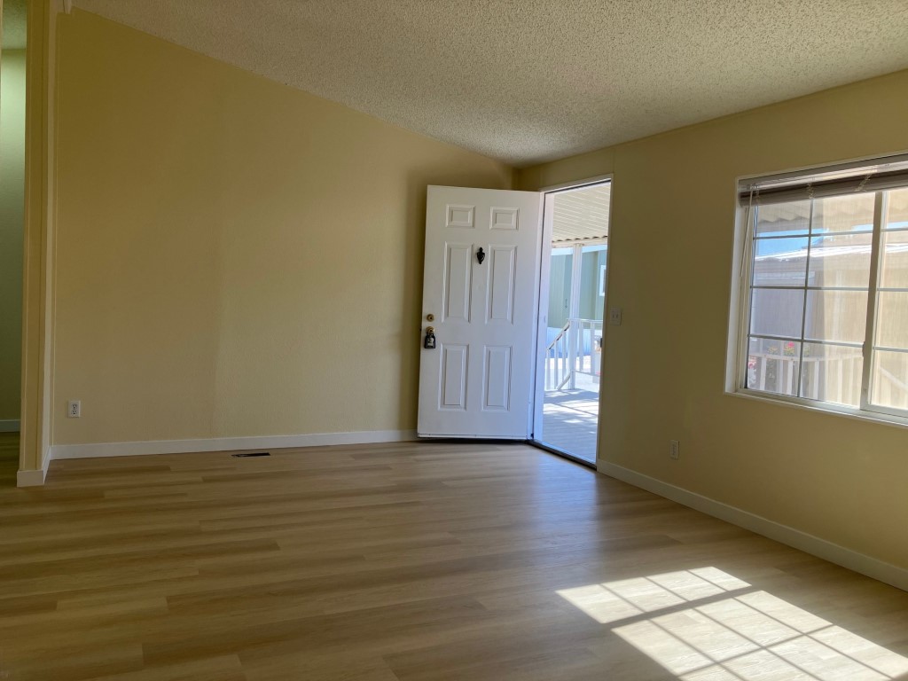 A photo of the Valley Vista Home