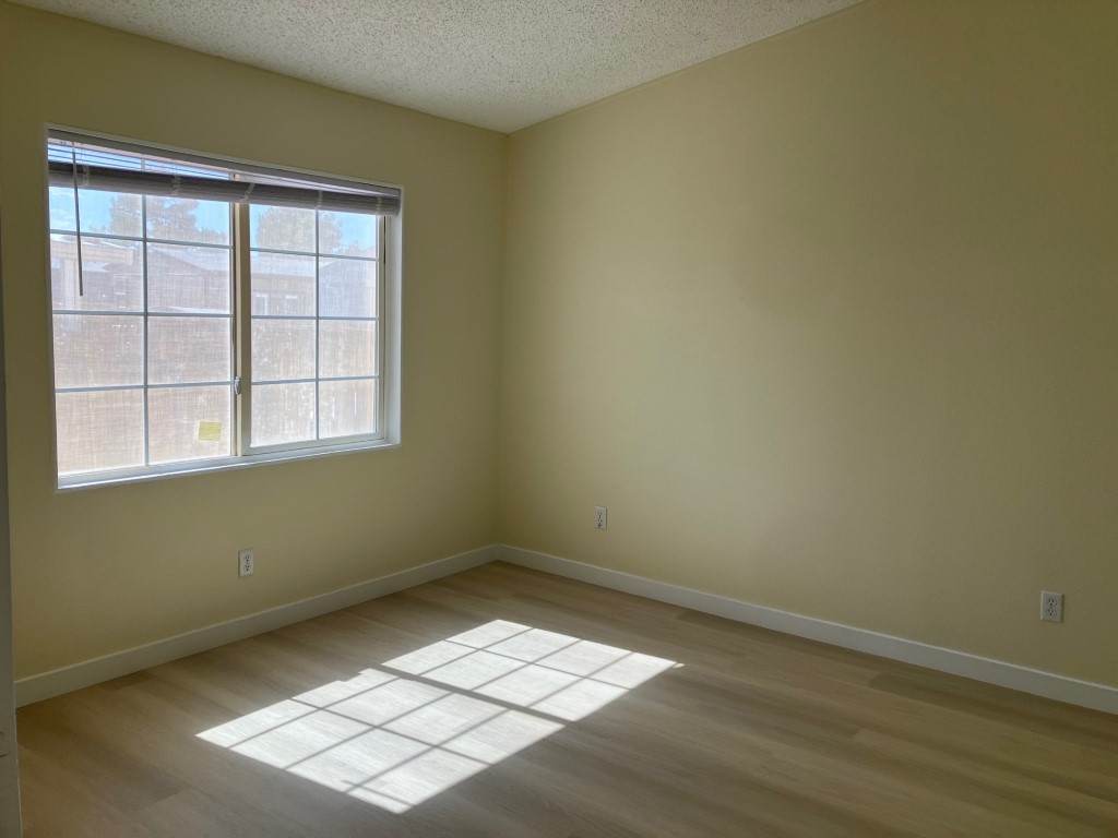 A photo of the Valley Vista Home