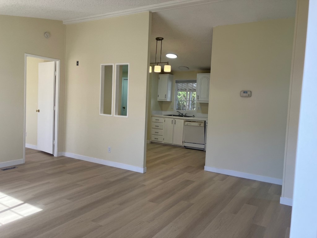 A photo of the Valley Vista Home