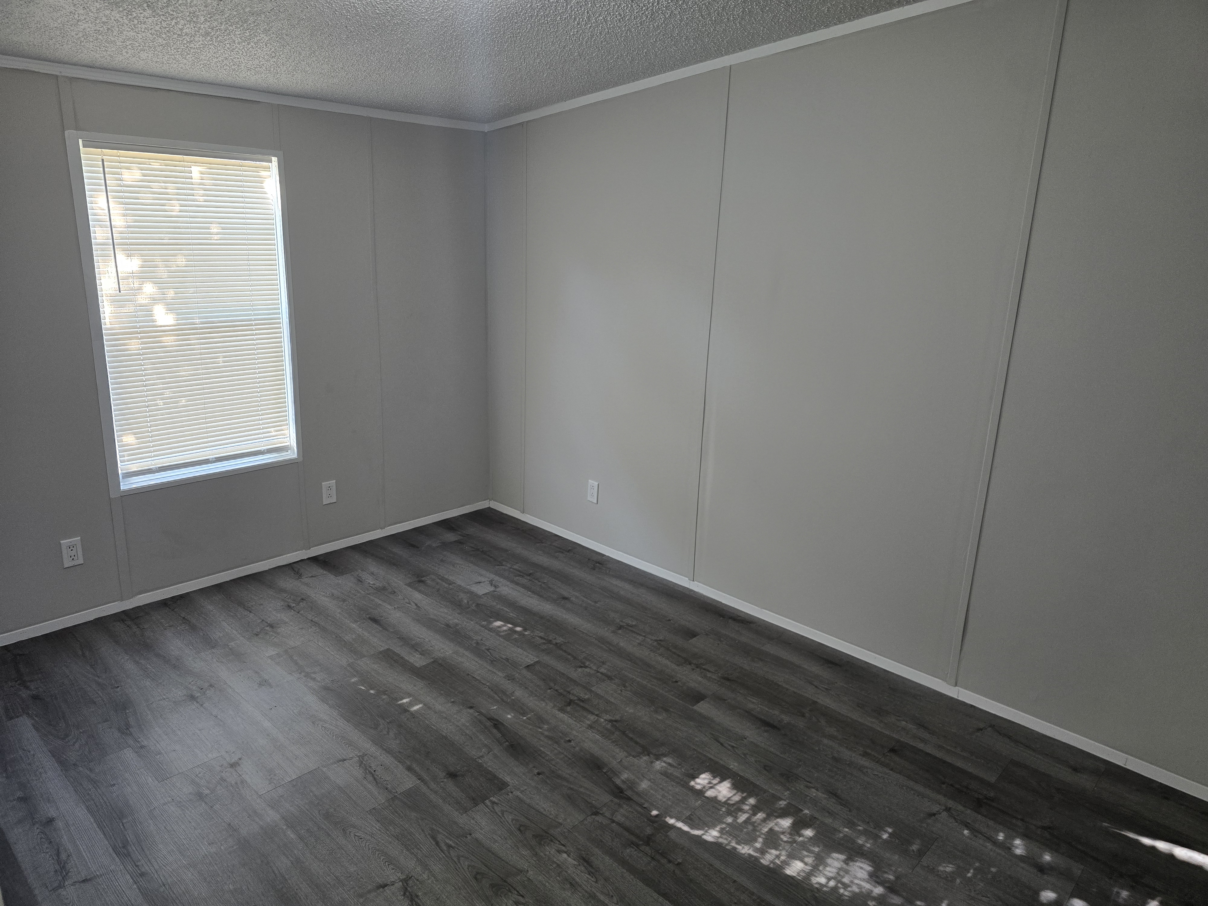 A photo of the Portside East Home