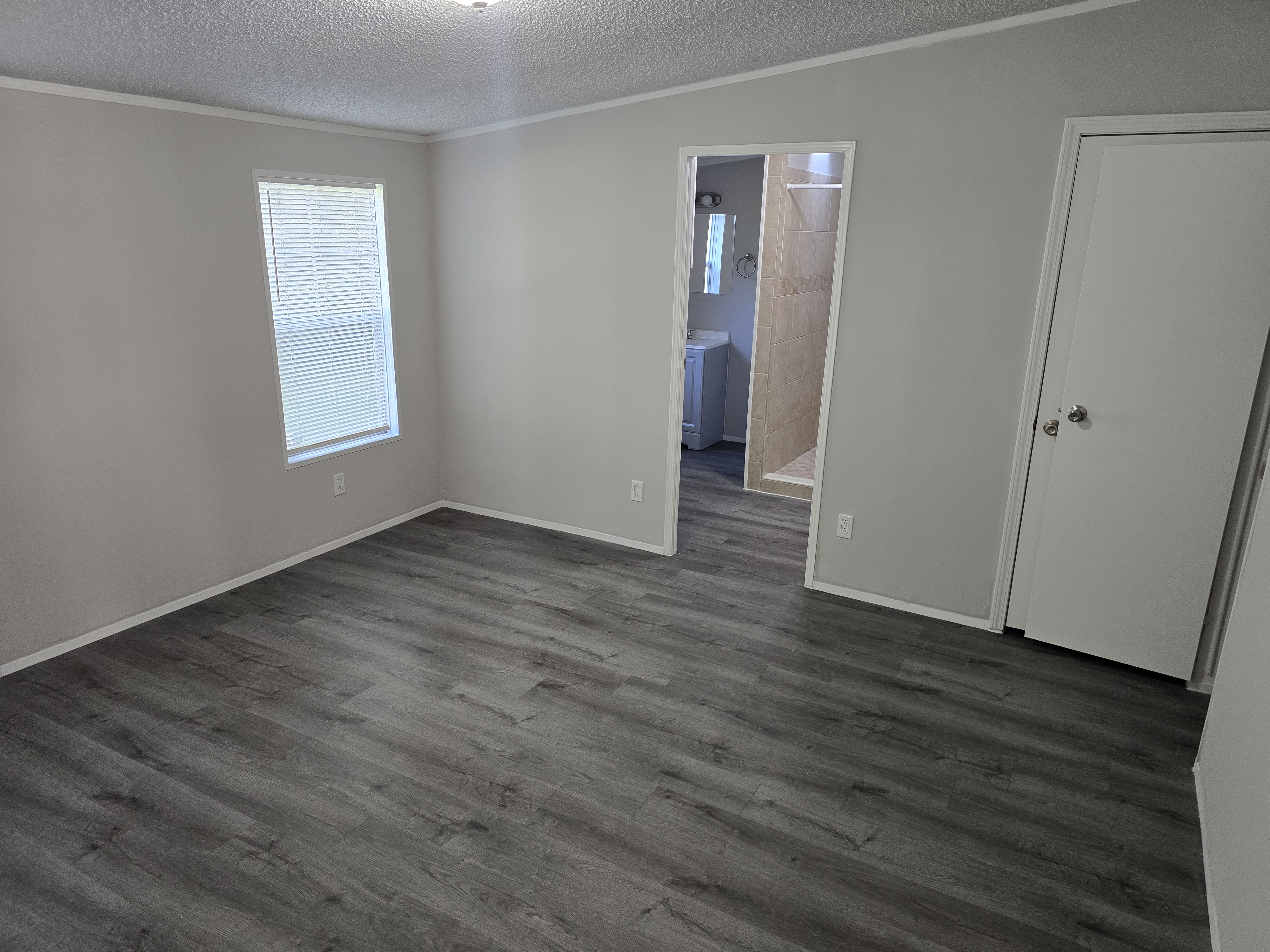 A photo of the Portside East Home
