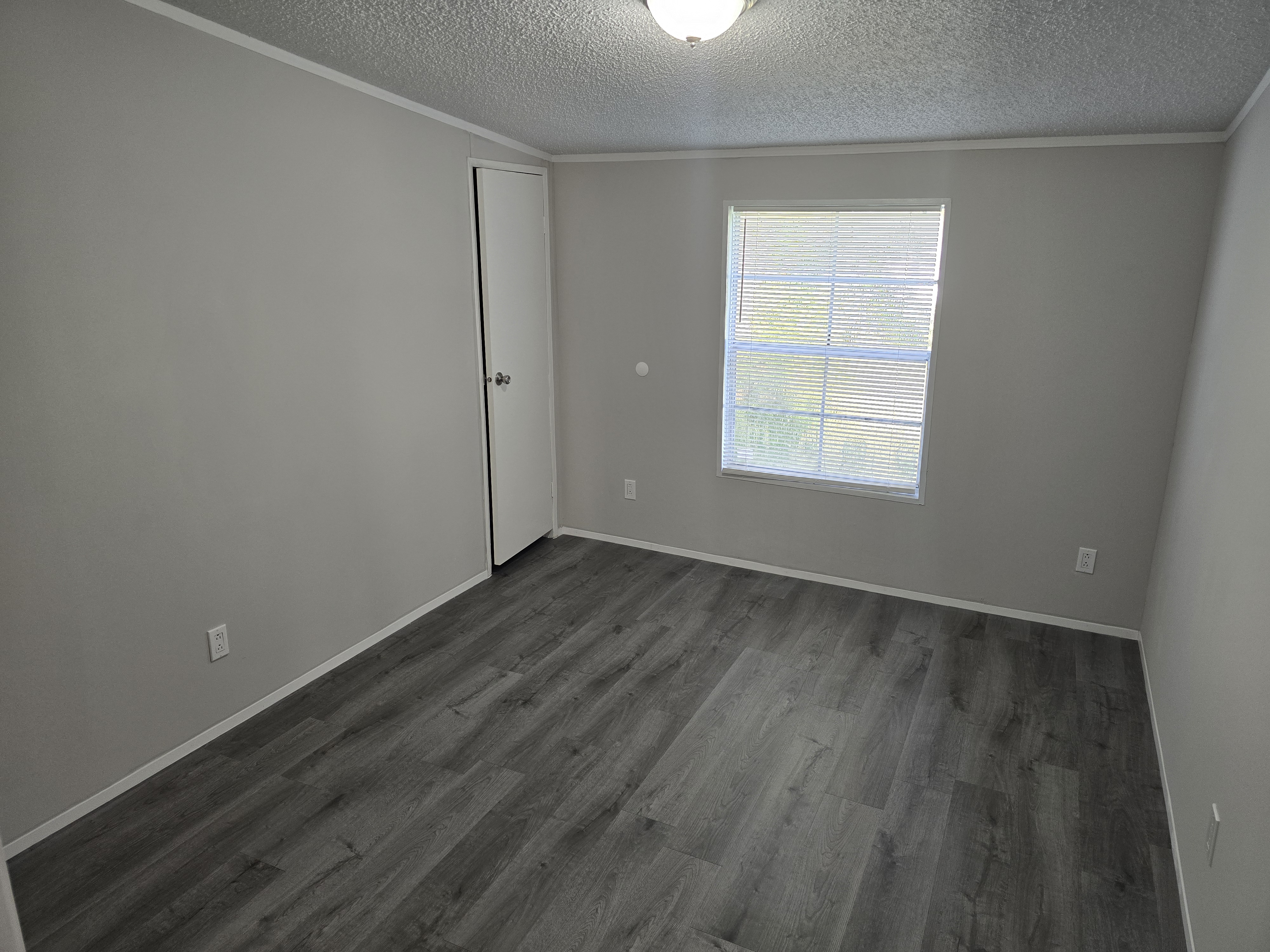 A photo of the Portside East Home