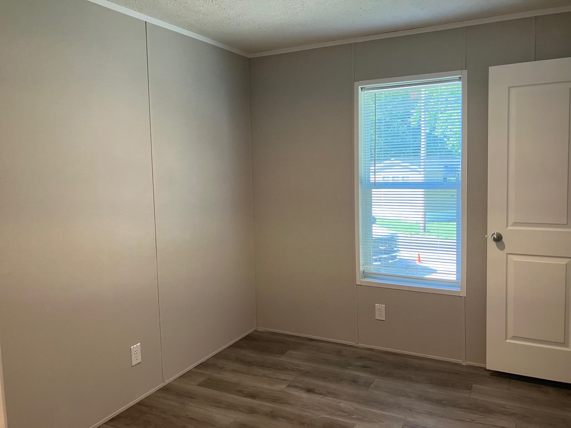 A photo of the Oak Grove Village Home
