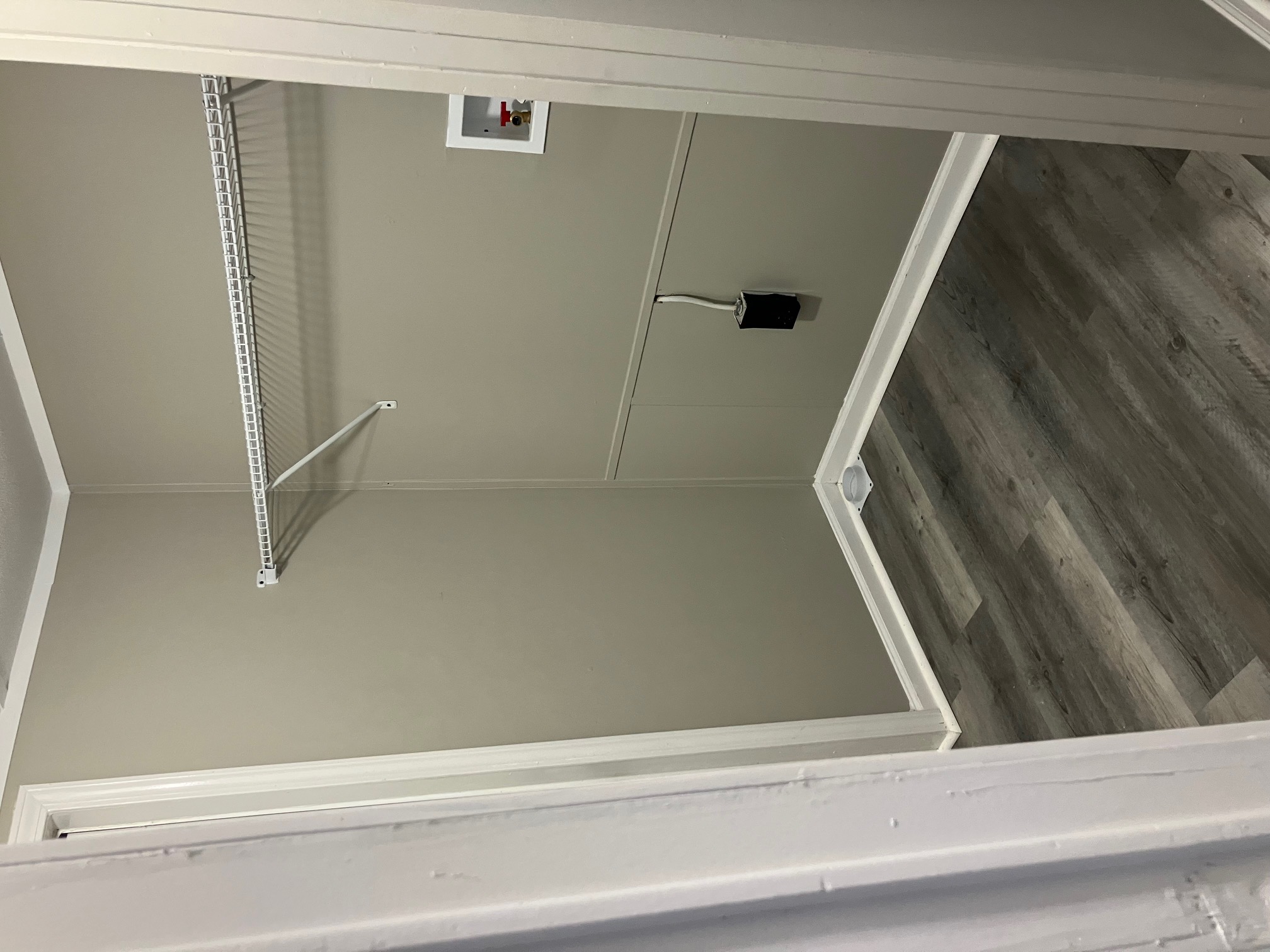 A photo of the Easy Living Home