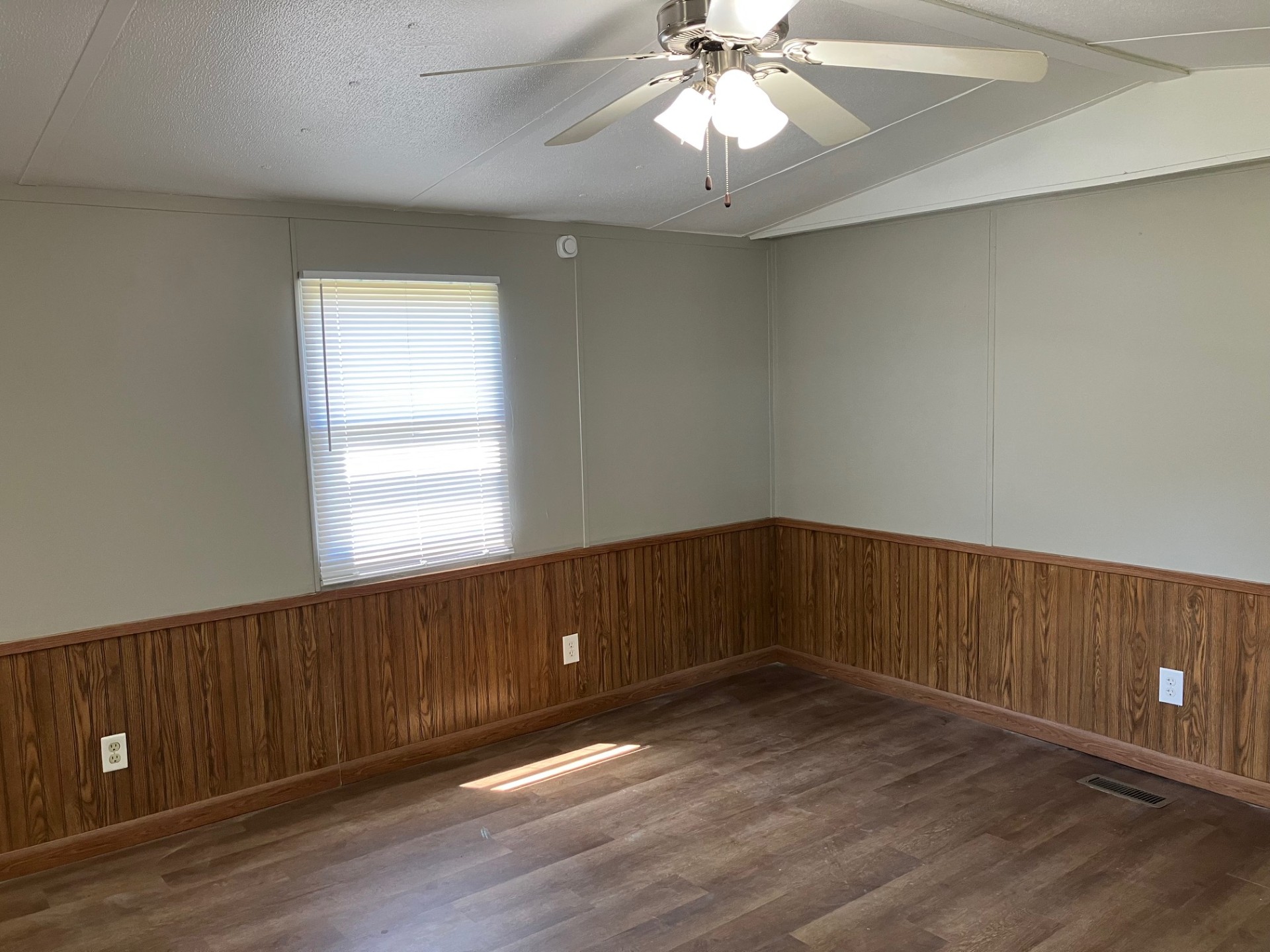 A photo of the Oak Grove Village Home