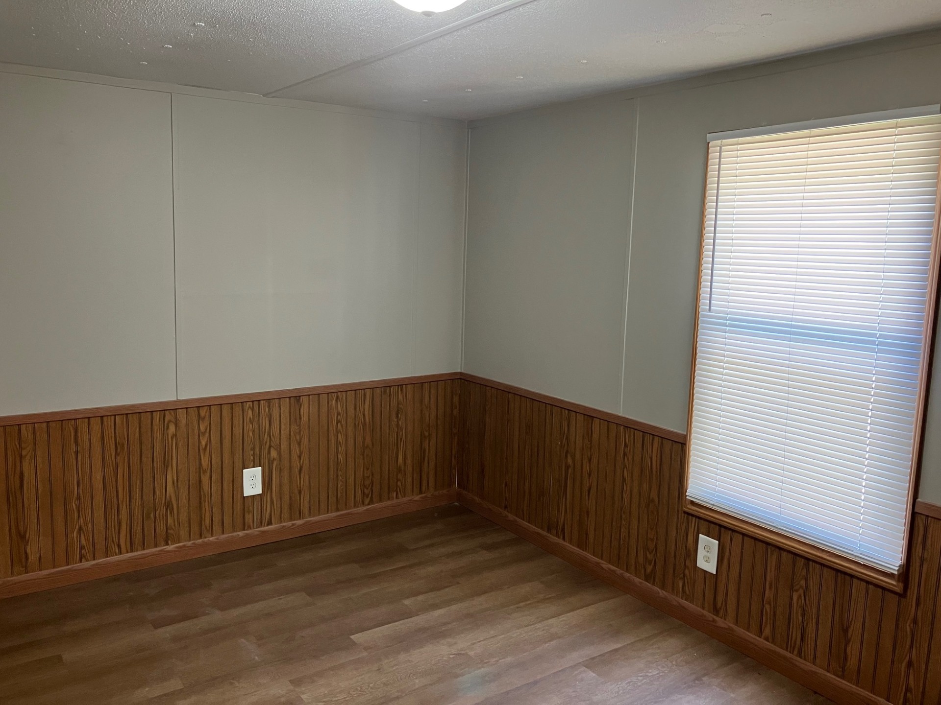 A photo of the Oak Grove Village Home
