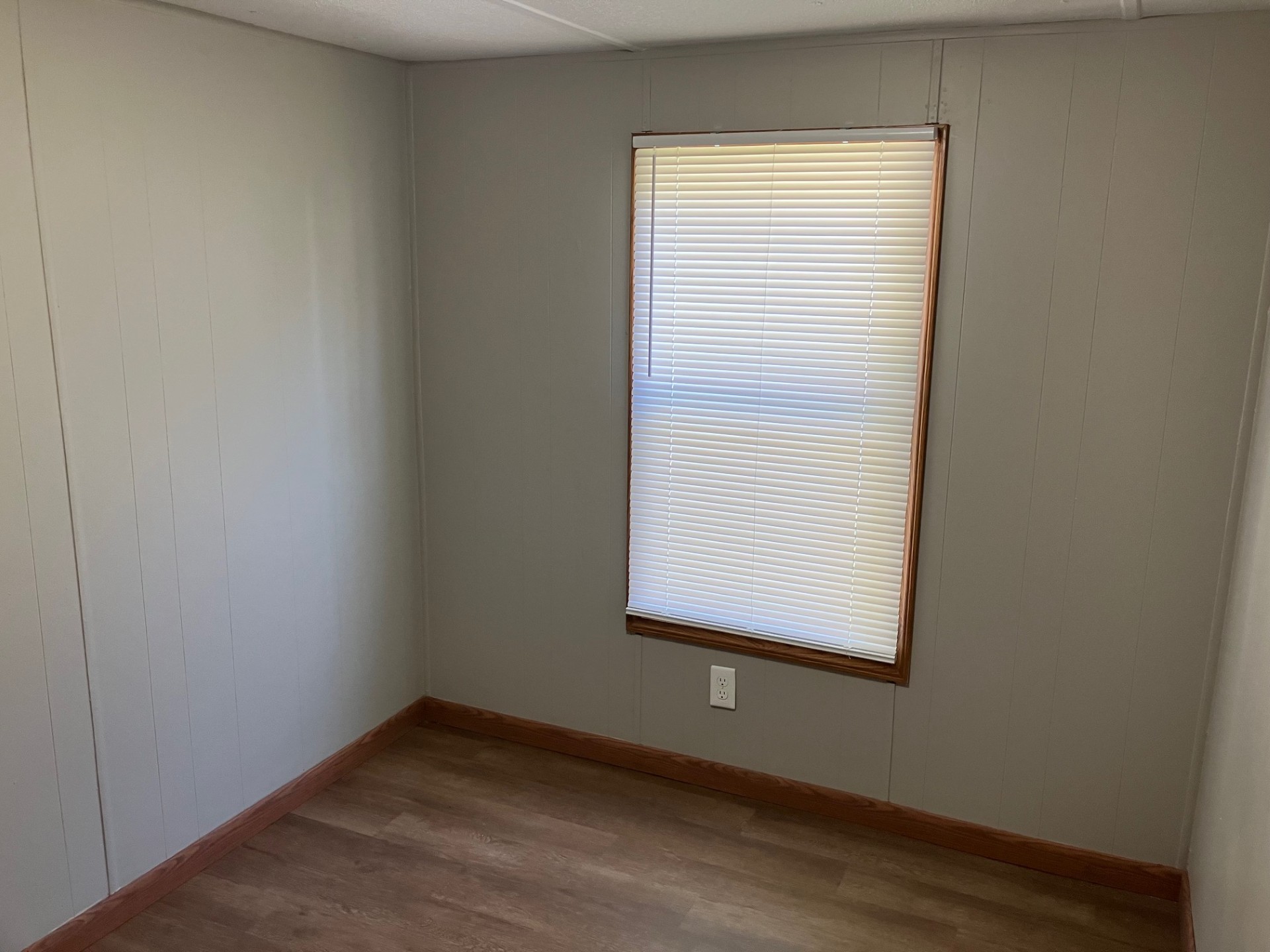 A photo of the Oak Grove Village Home
