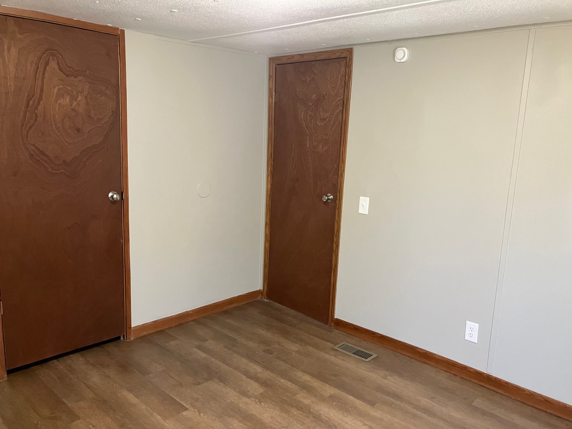 A photo of the Oak Grove Village Home