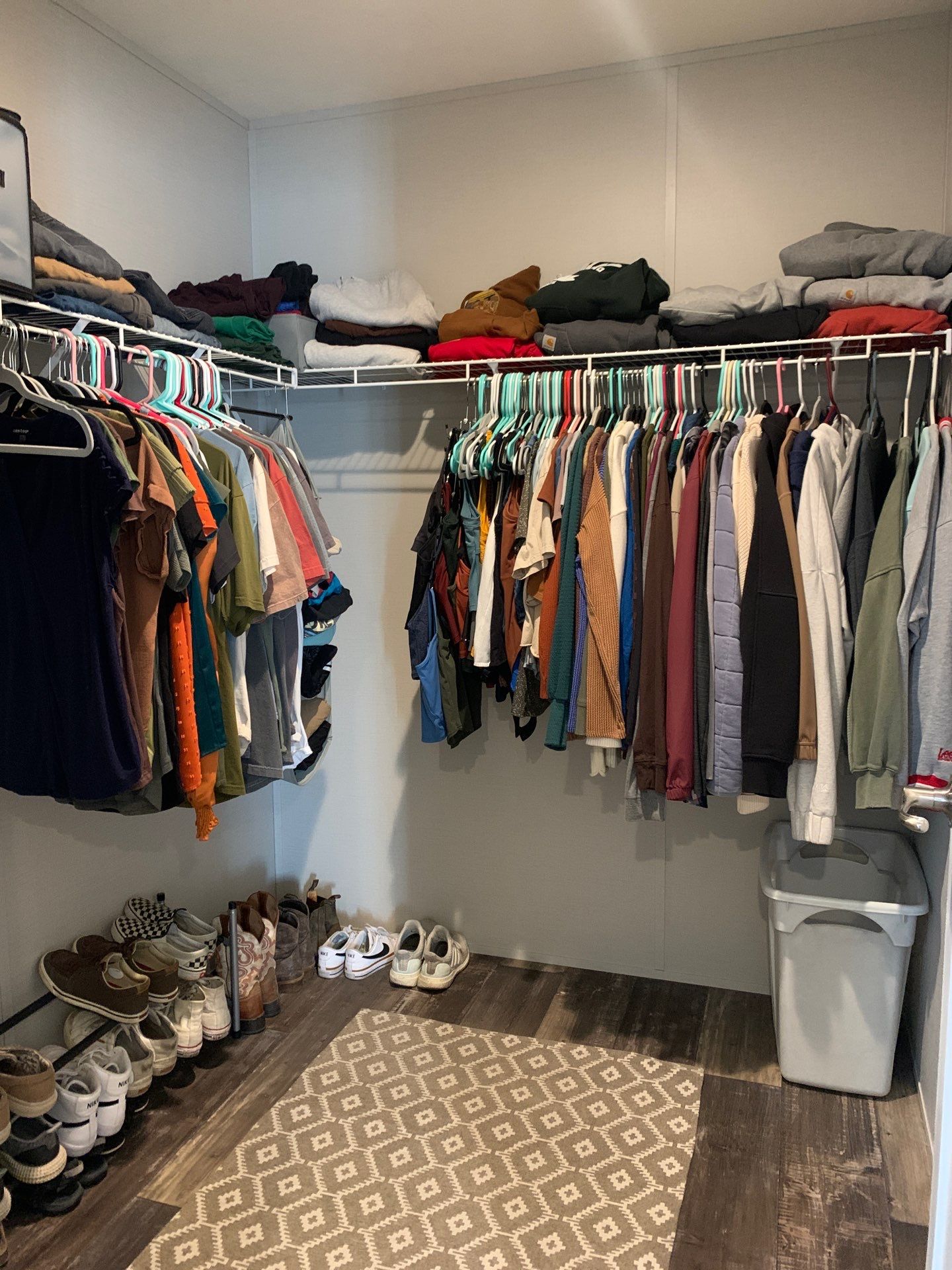 A photo of the Park Avenue Estates Home