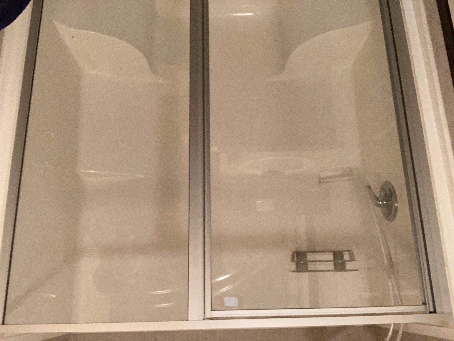 A photo of the Bluffton Woods Home