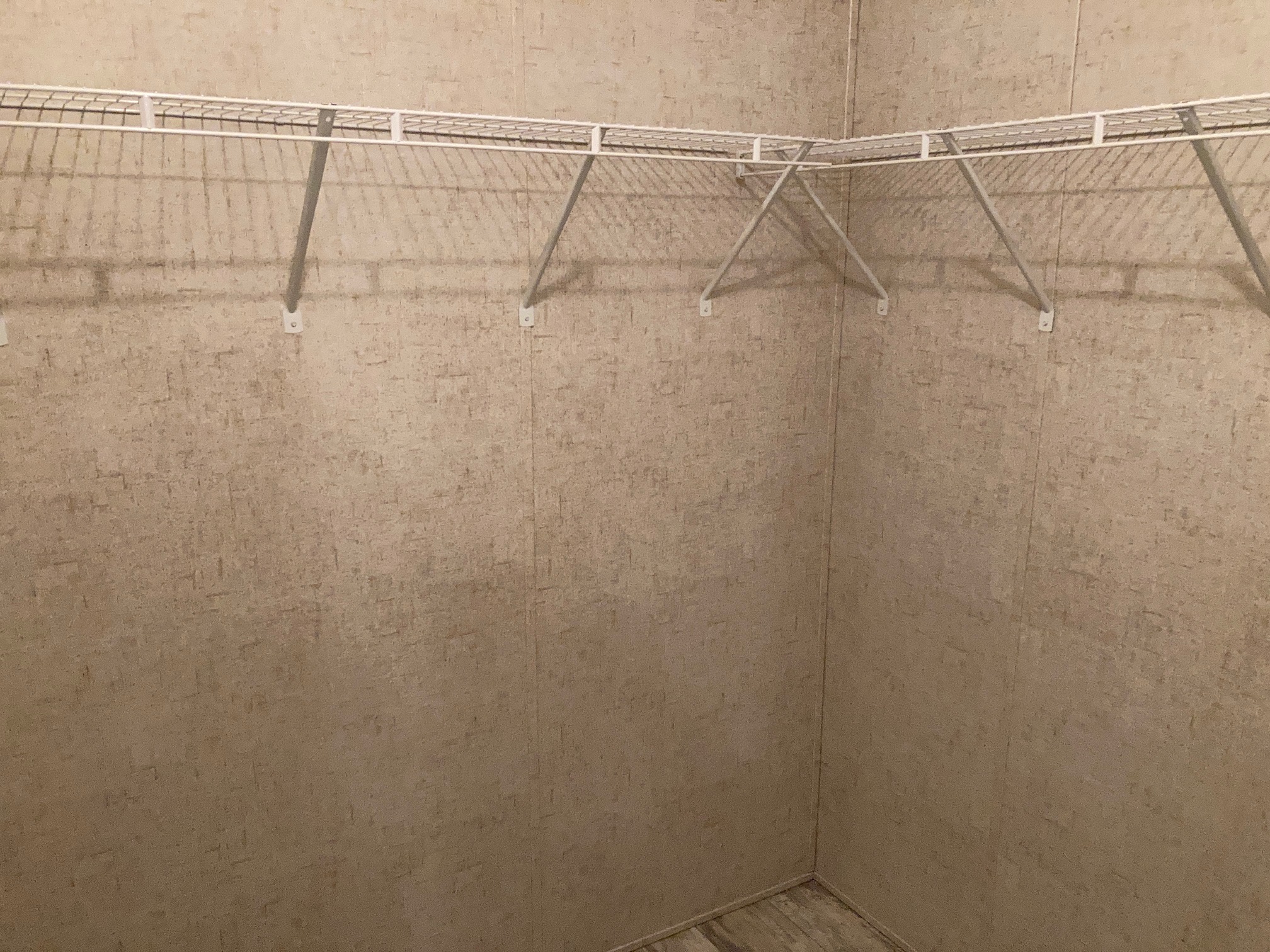 A photo of the Bluffton Woods Home