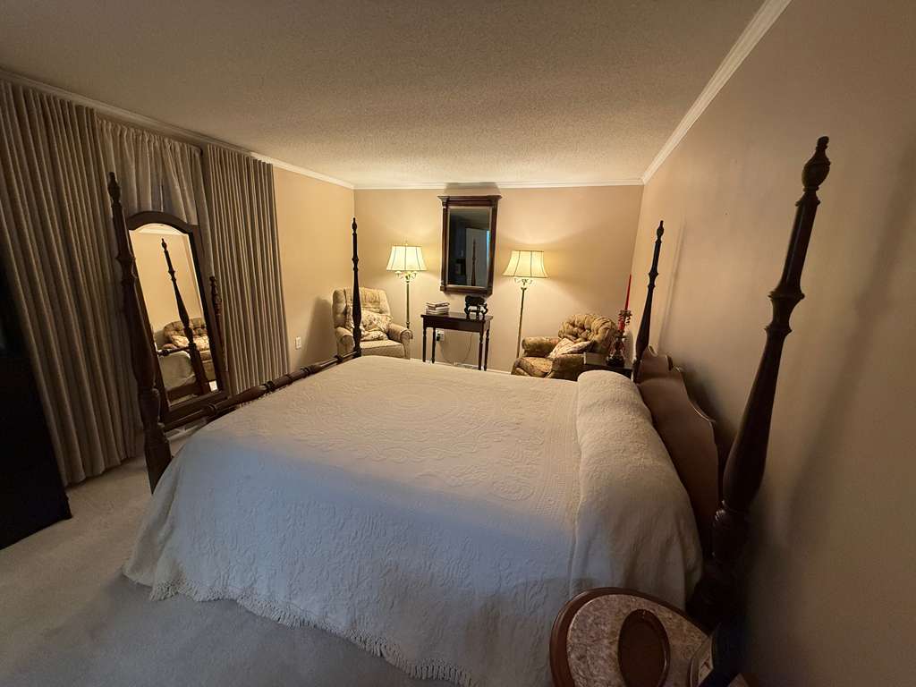 A photo of the Rivermead Pointe North / South Home