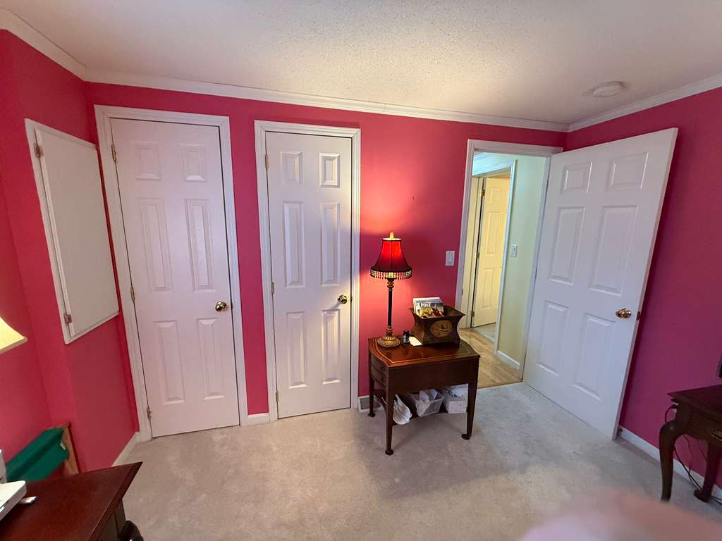 A photo of the Rivermead Pointe North / South Home