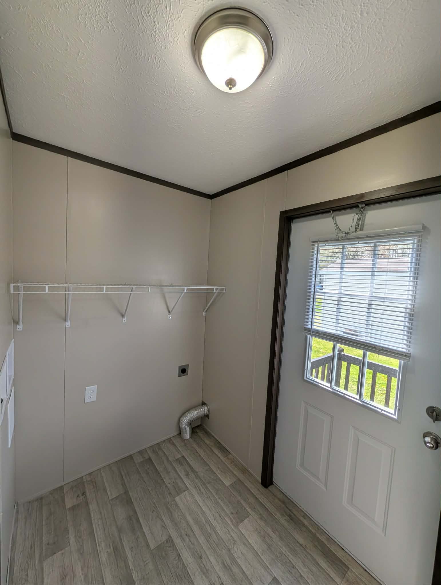 A photo of the Sherman Oaks Home