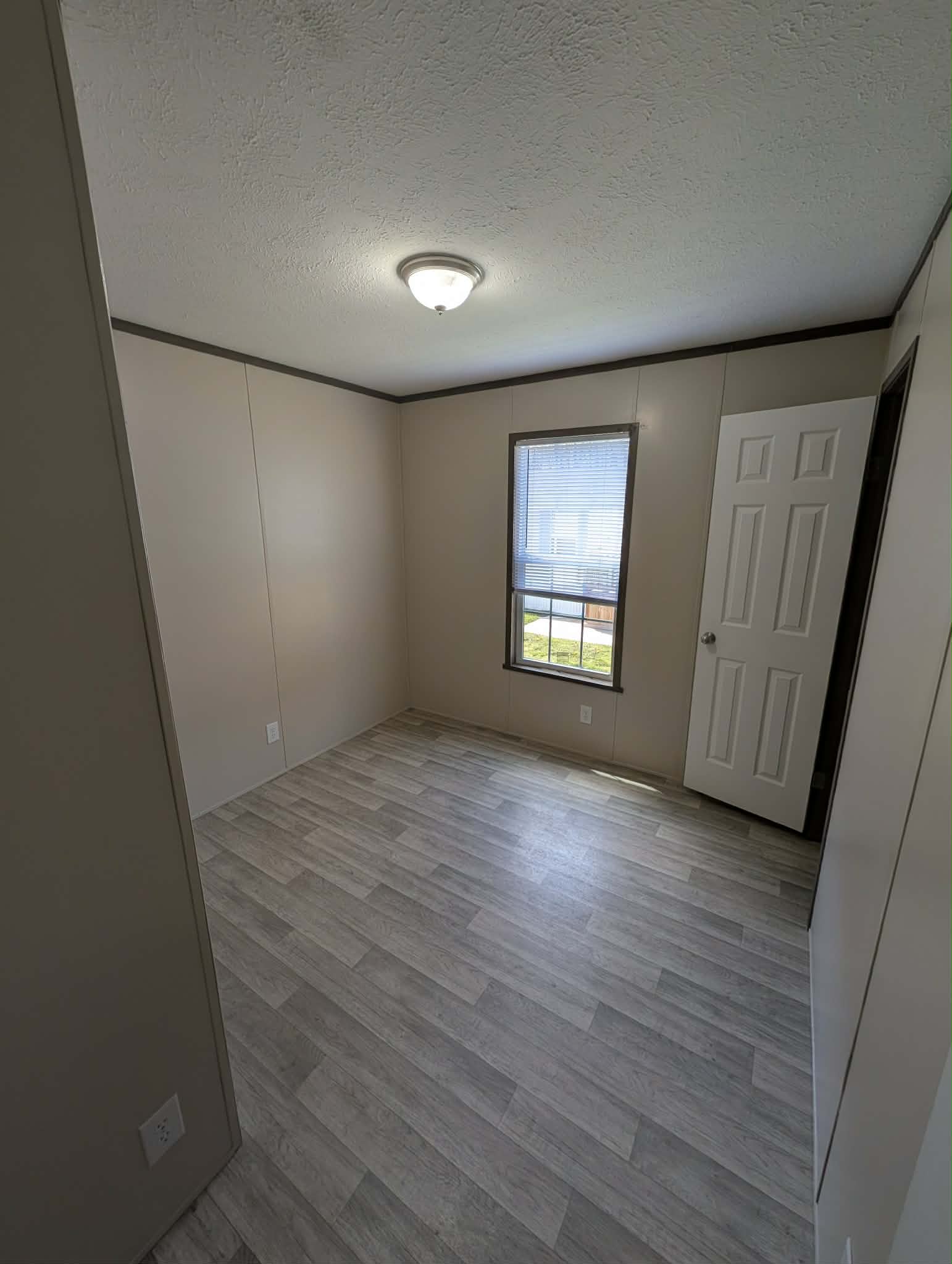 A photo of the Sherman Oaks Home