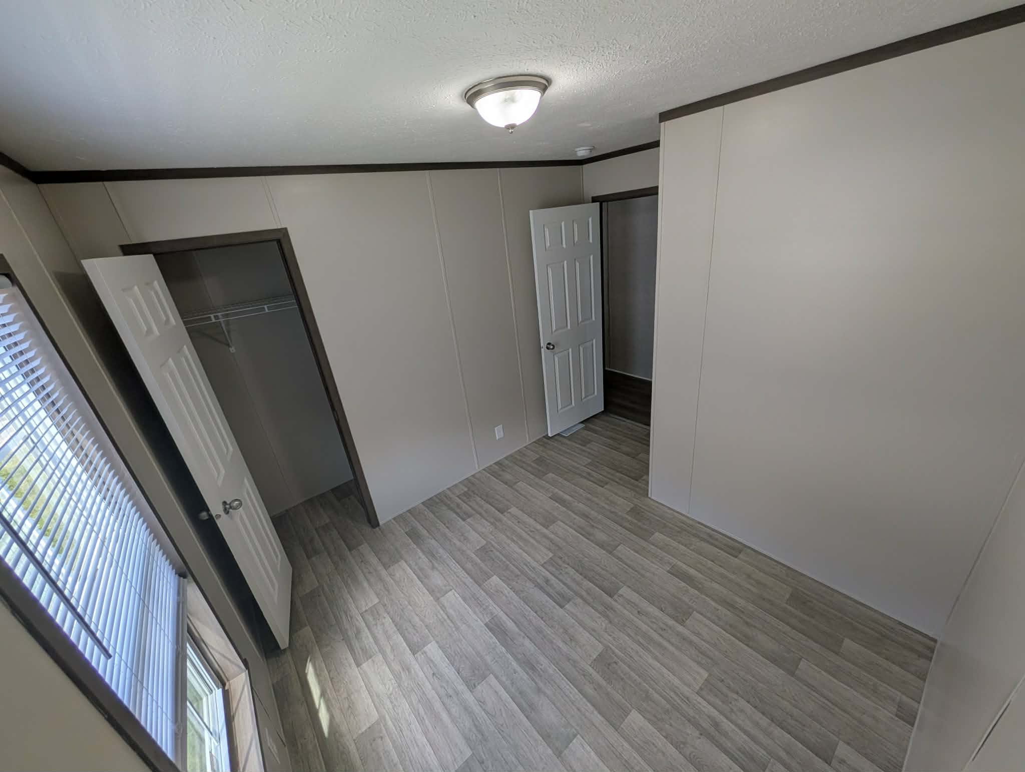 A photo of the Sherman Oaks Home