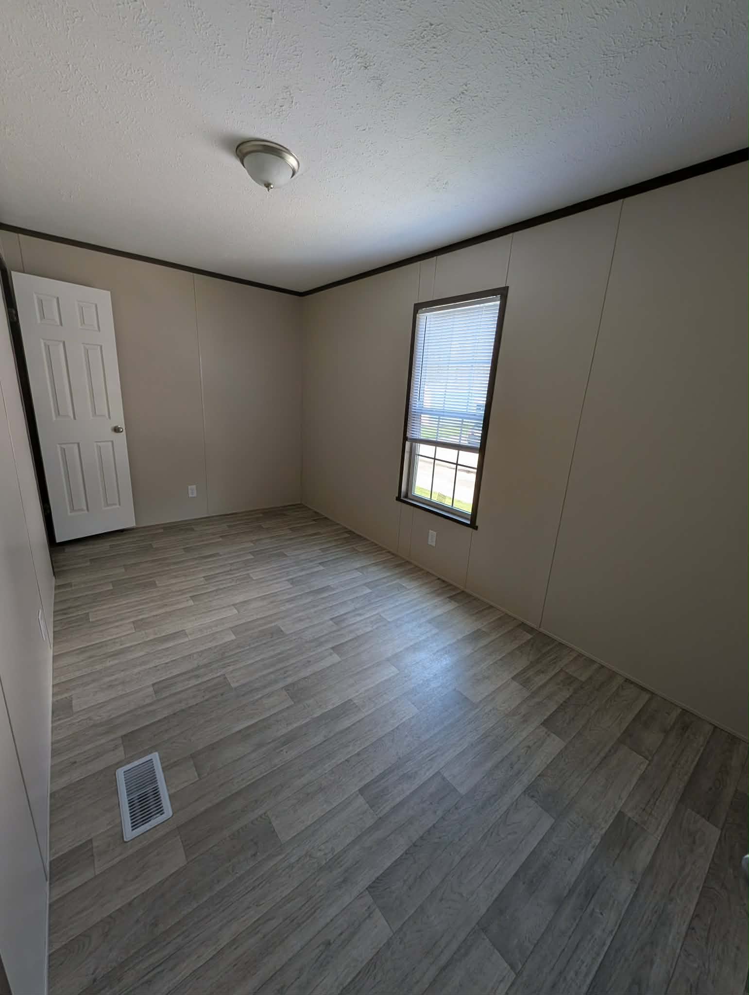 A photo of the Sherman Oaks Home
