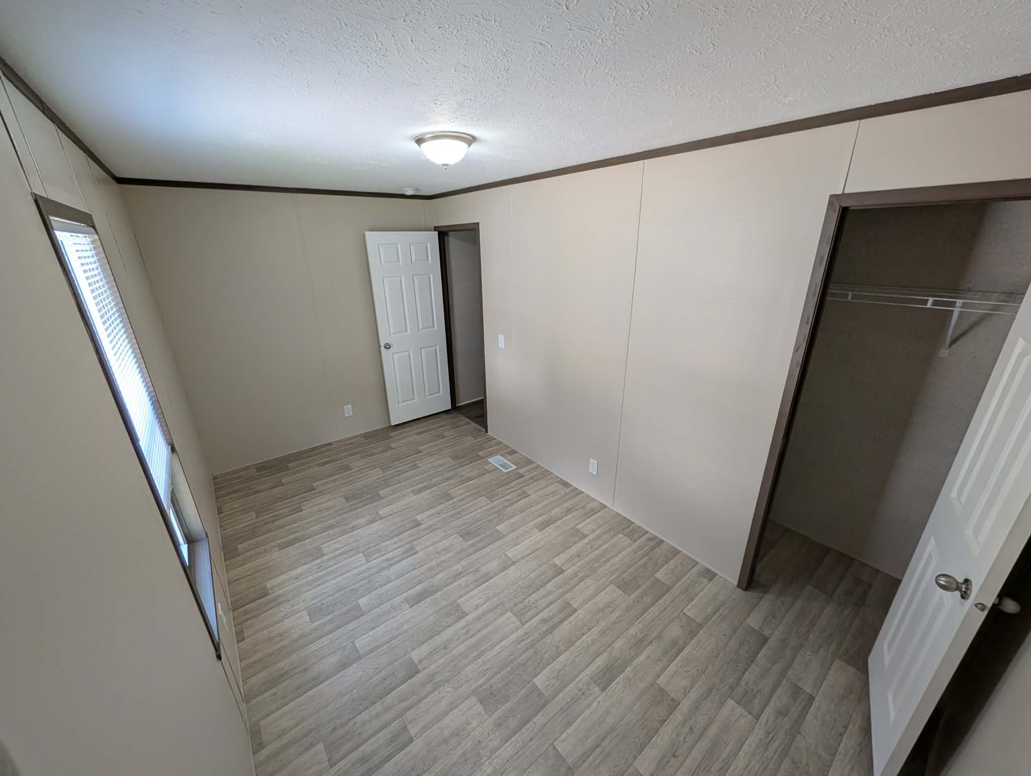 A photo of the Sherman Oaks Home