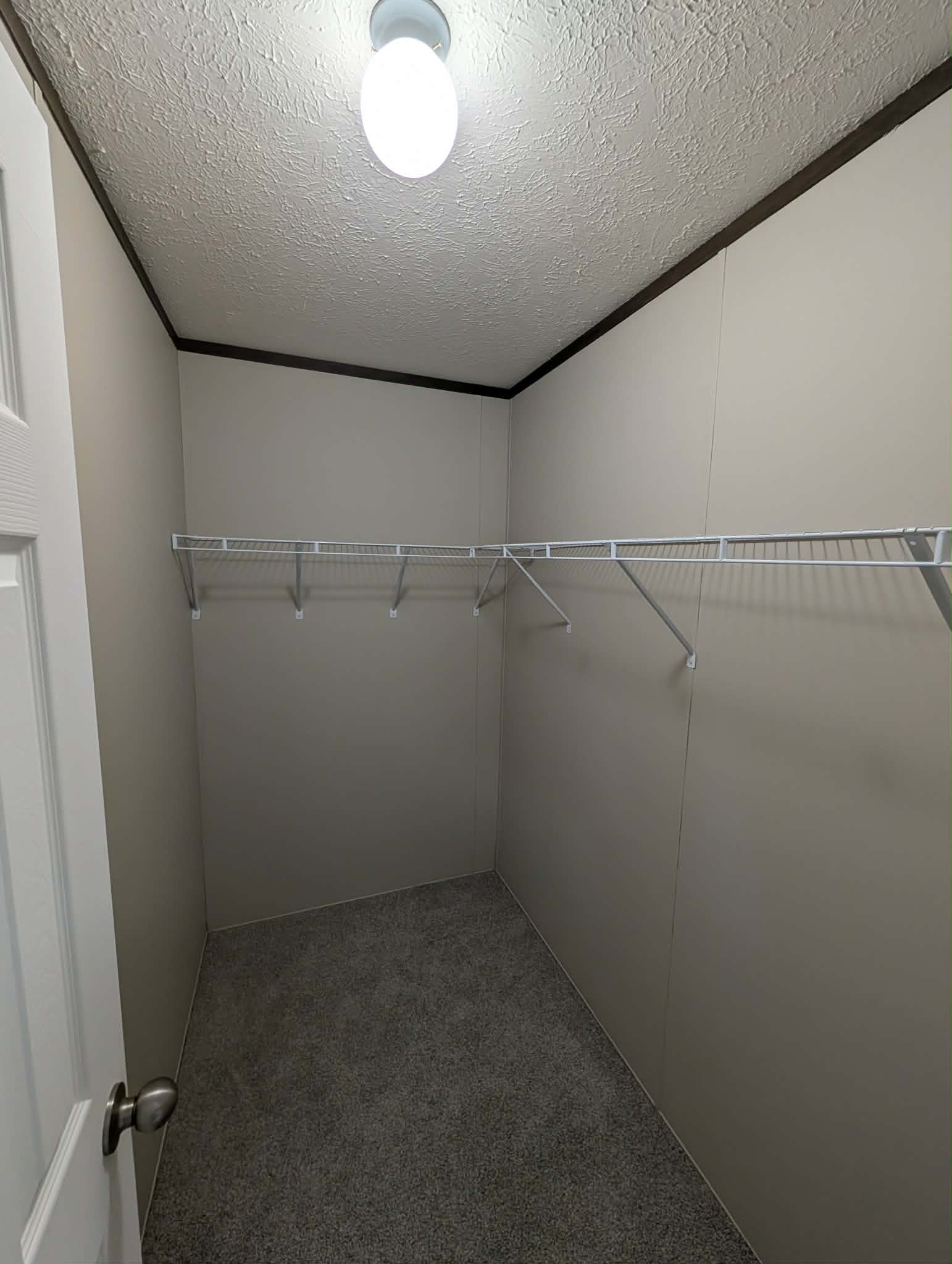A photo of the Sherman Oaks Home