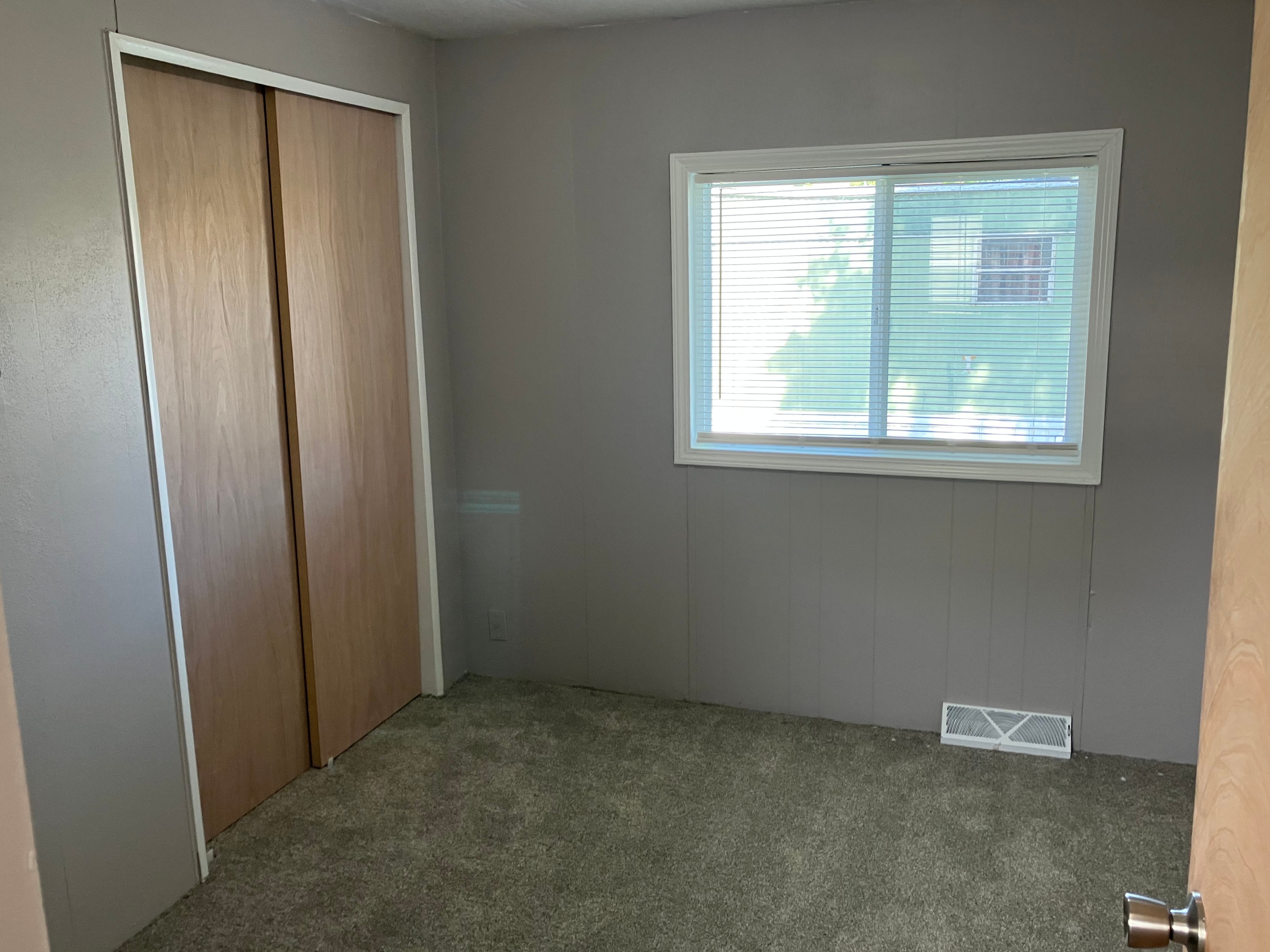 A photo of the Springbrook Village Home
