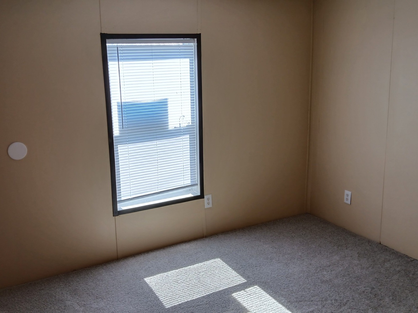 A photo of the Hills Haven Home