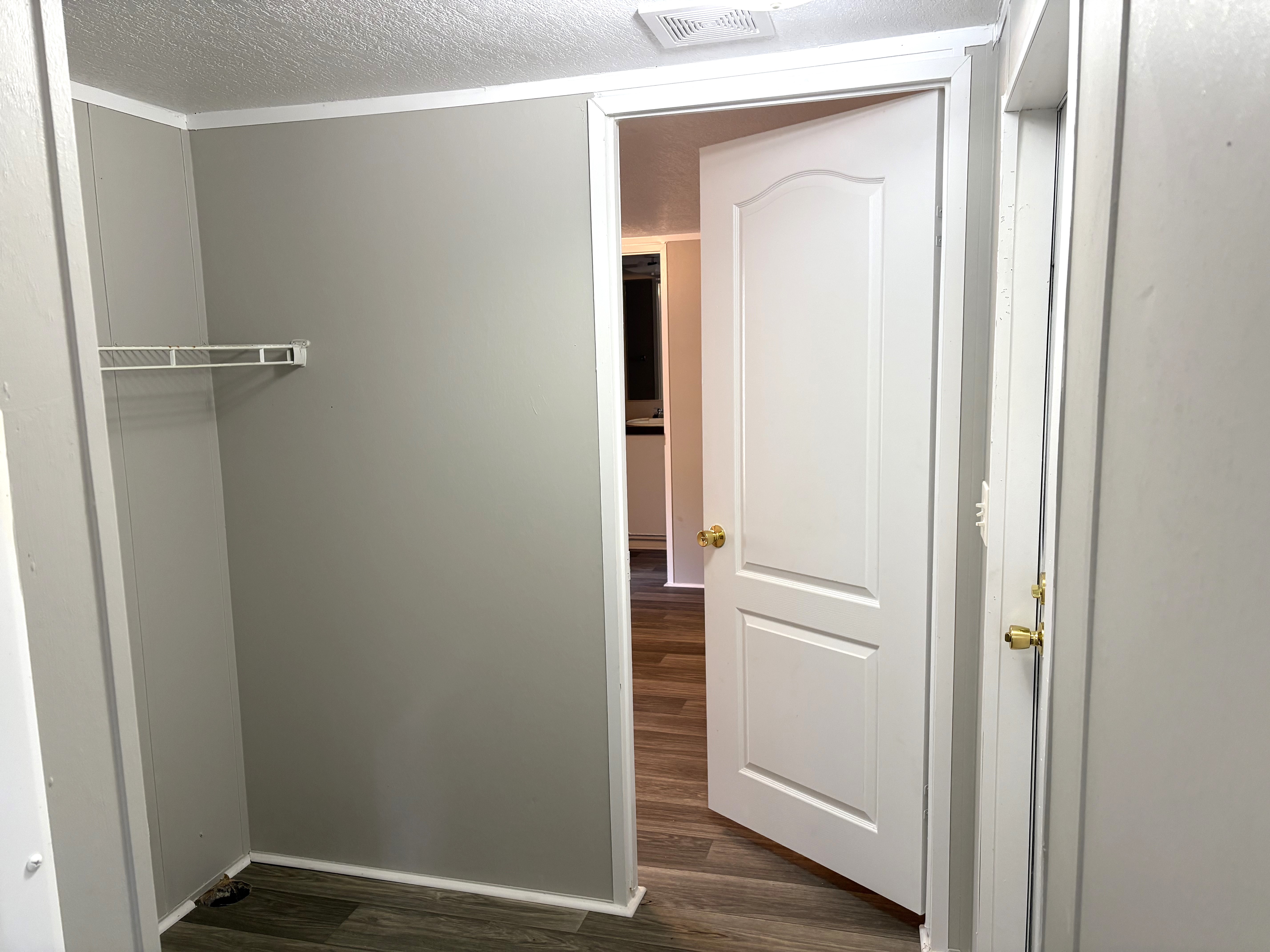 A photo of the Pine Haven Home