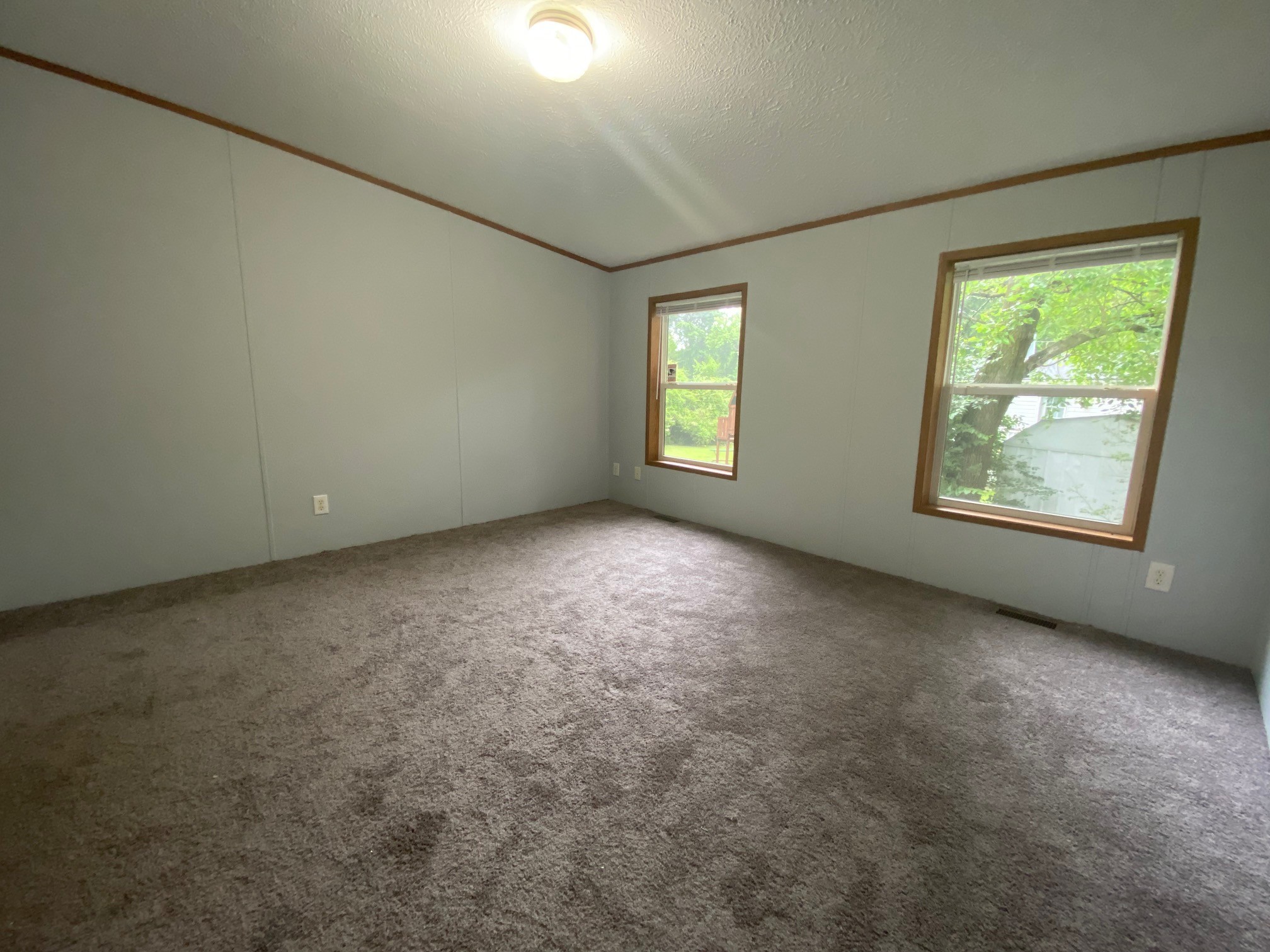 A photo of the Arundel Meadows Home