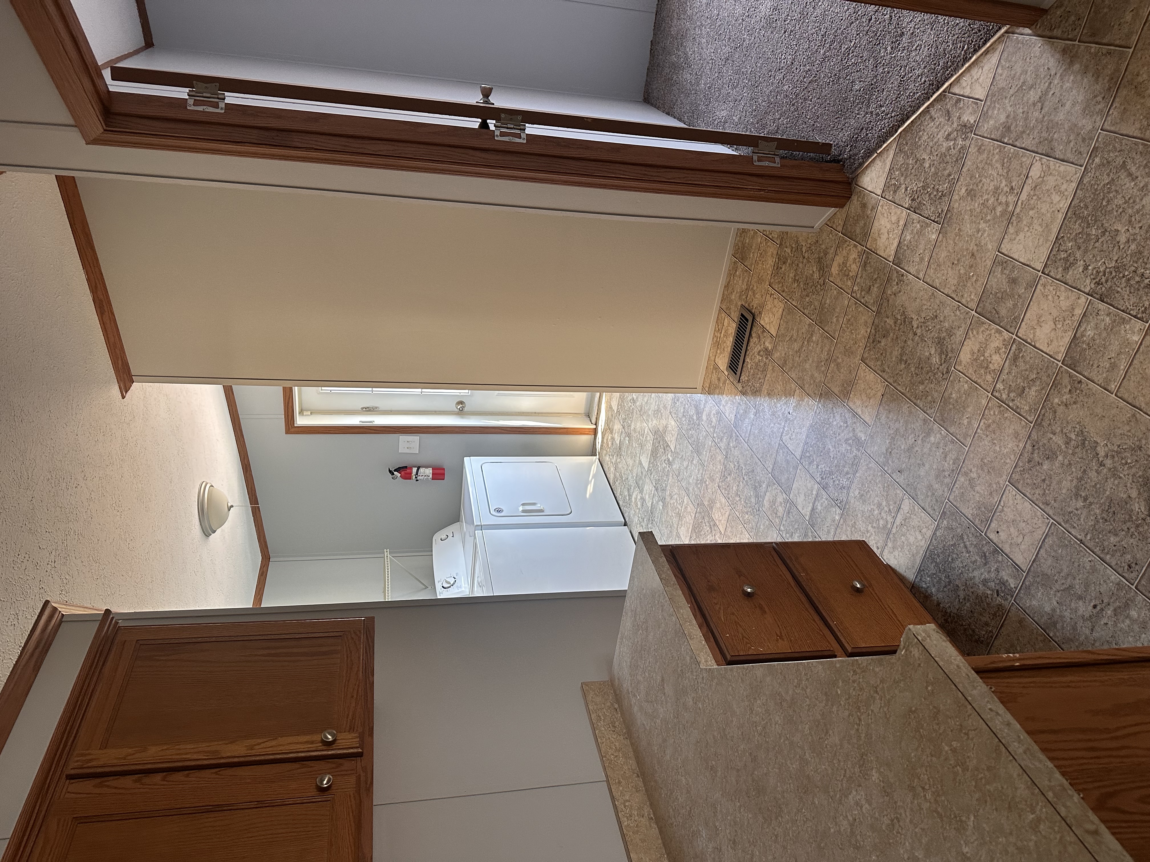 A photo of the Arundel Meadows Home