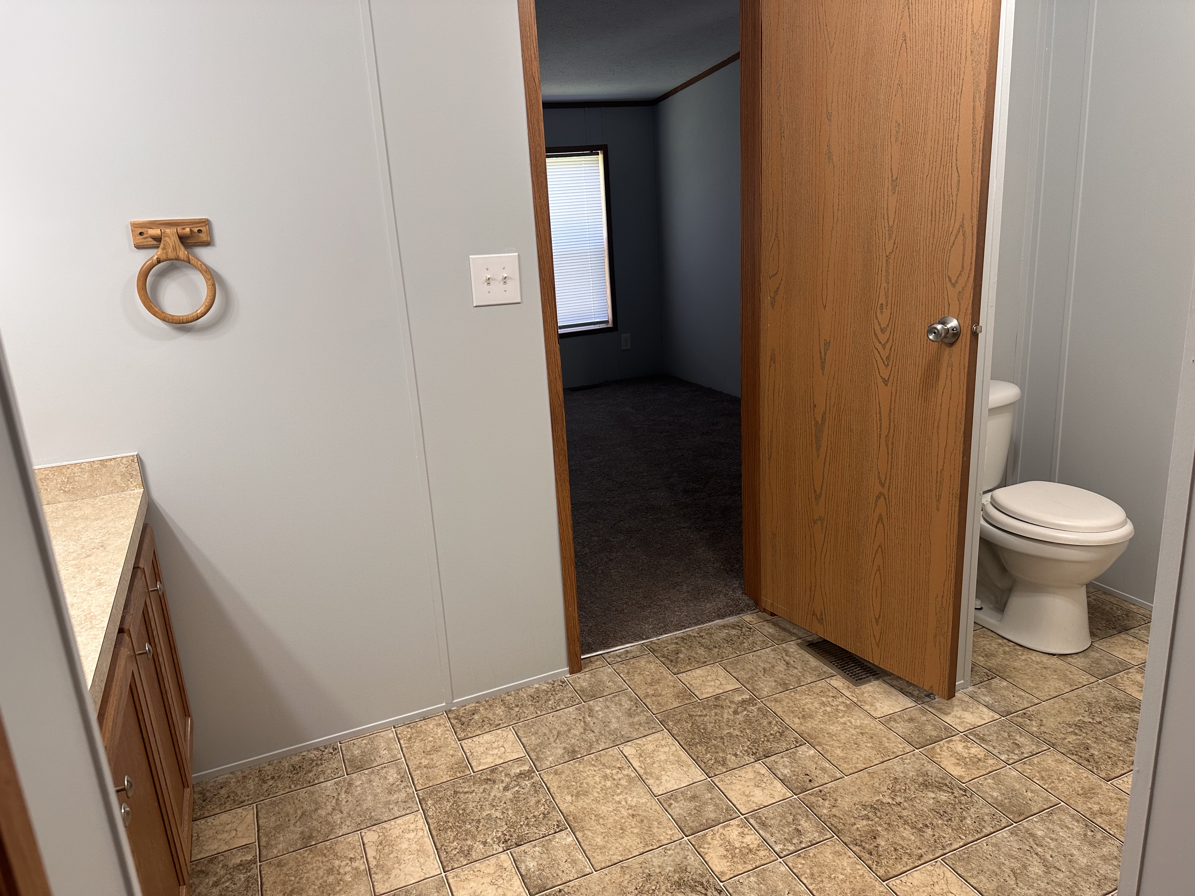 A photo of the Arundel Meadows Home