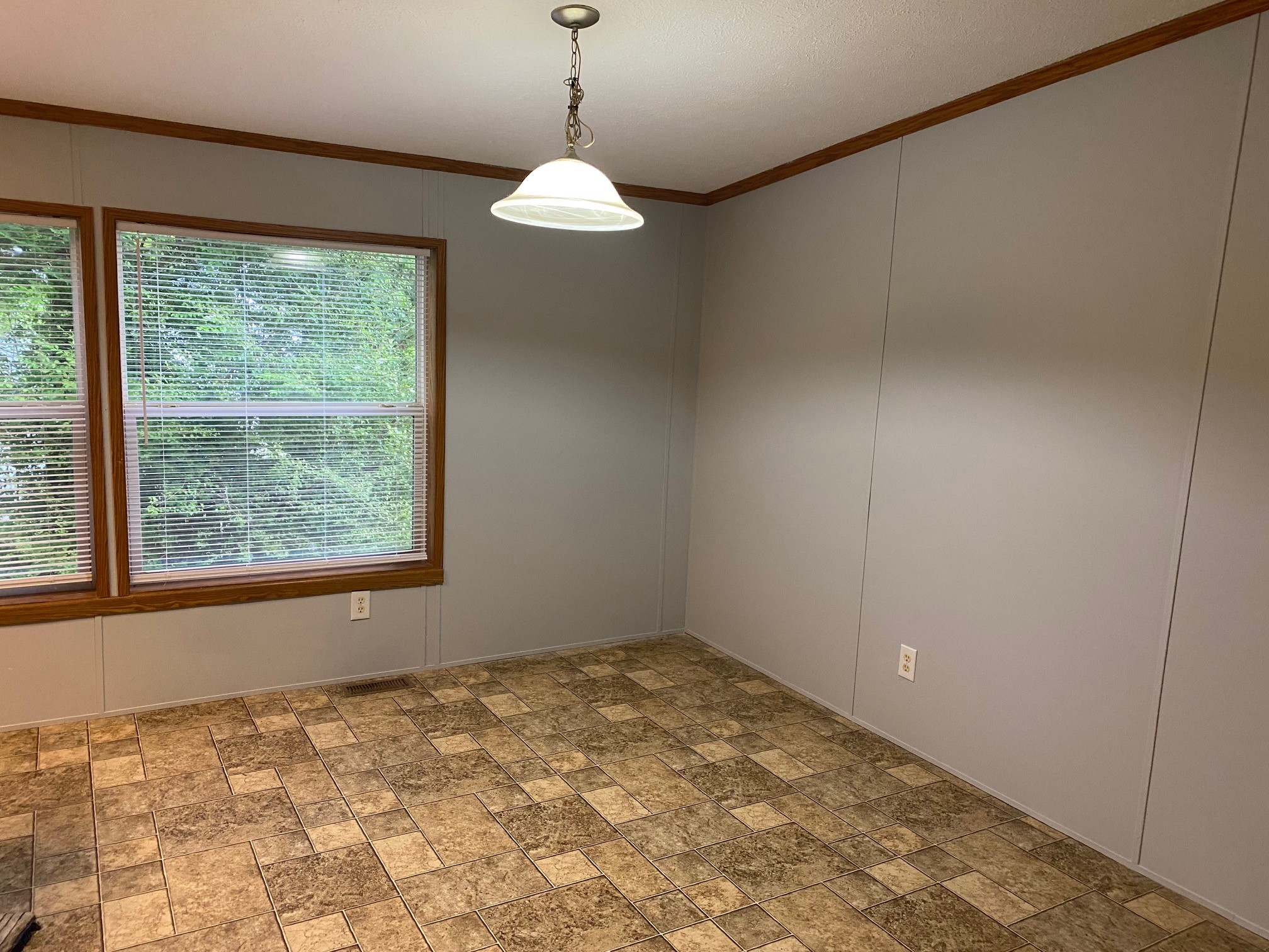 A photo of the Arundel Meadows Home