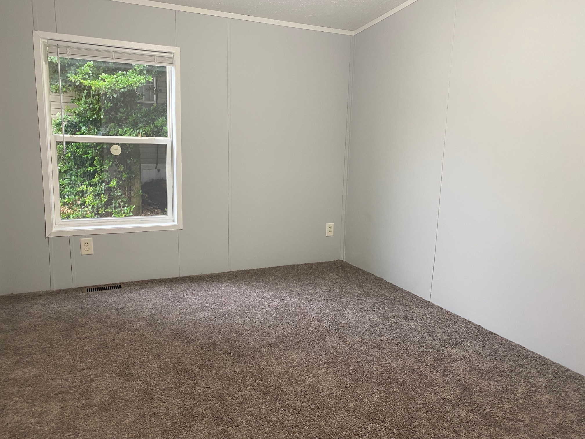 A photo of the Arundel Meadows Home