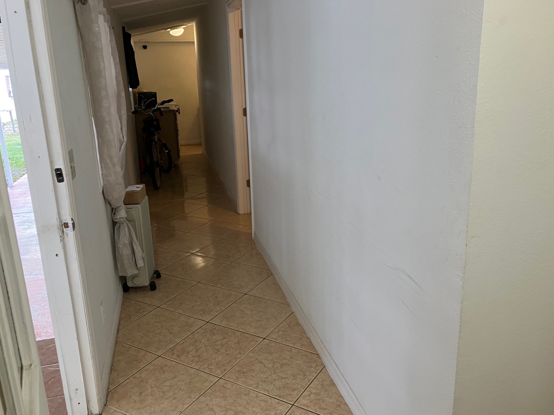 A photo of the Chalet North Home