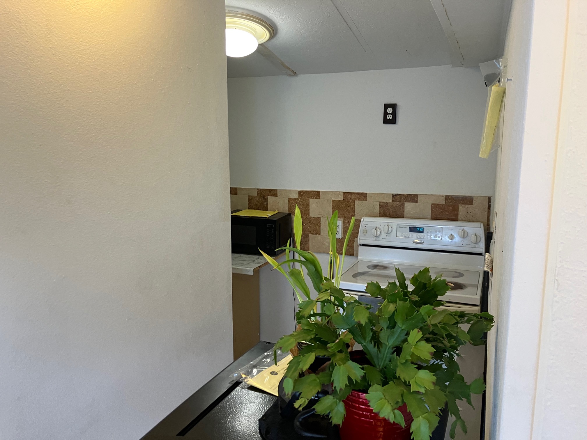 A photo of the Chalet North Home