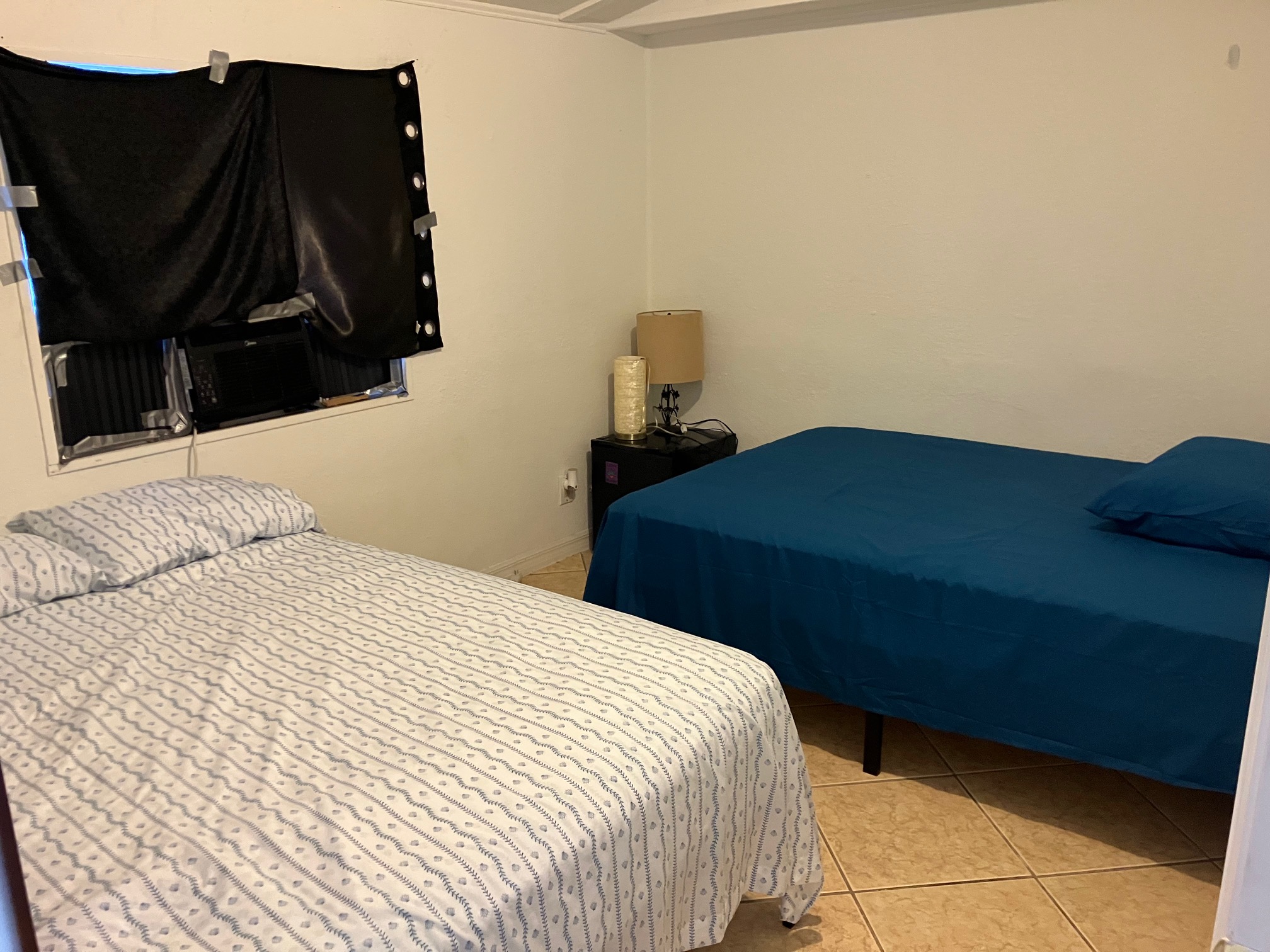 A photo of the Chalet North Home