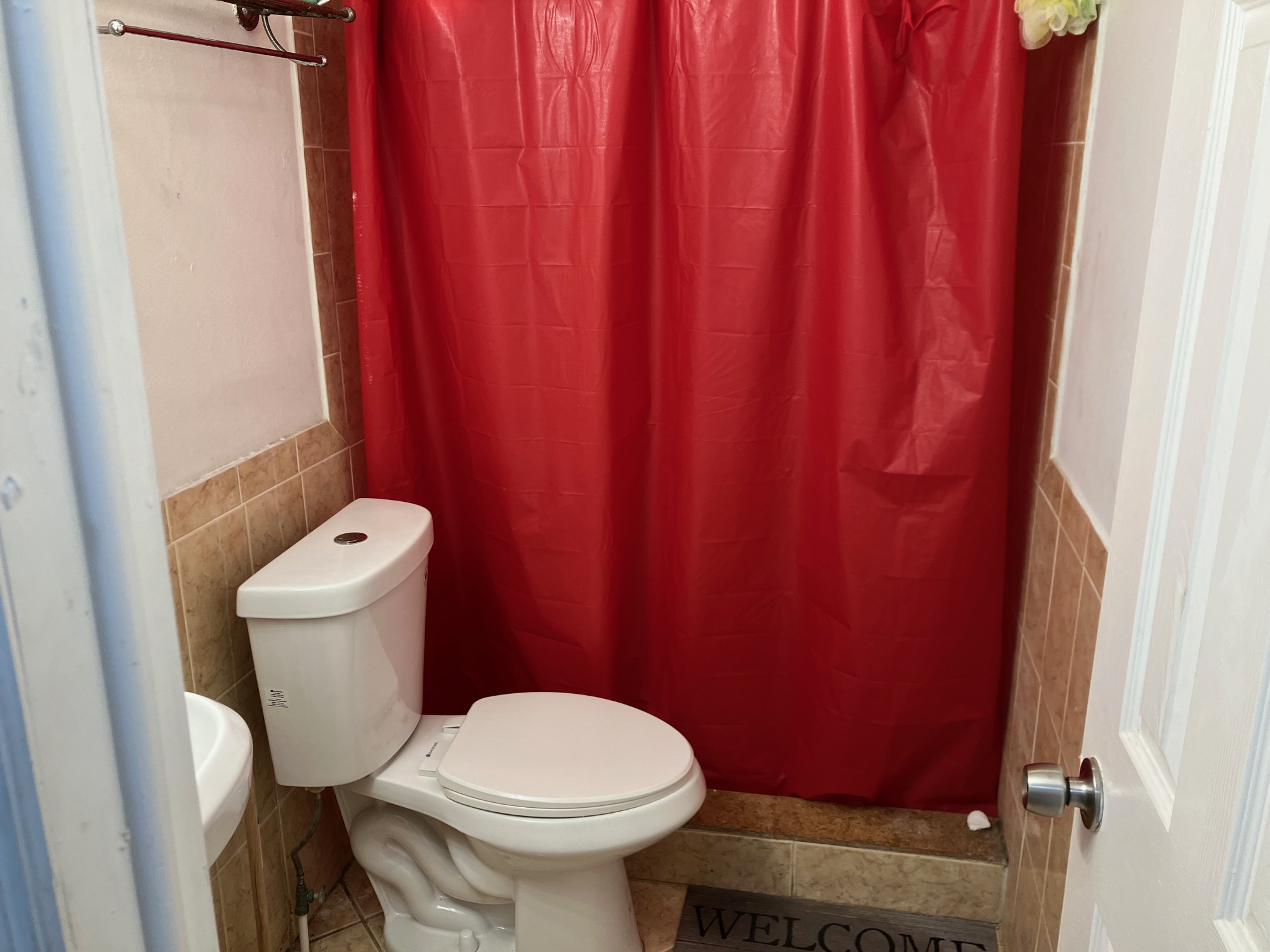 A photo of the Chalet North Home