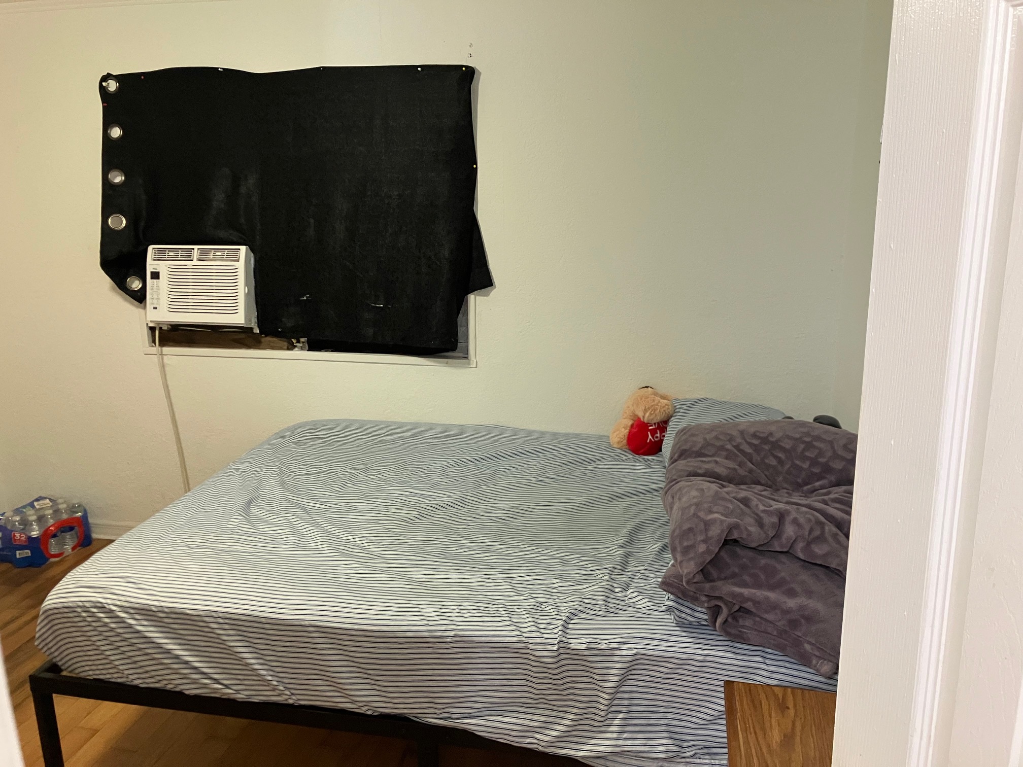 A photo of the Chalet North Home