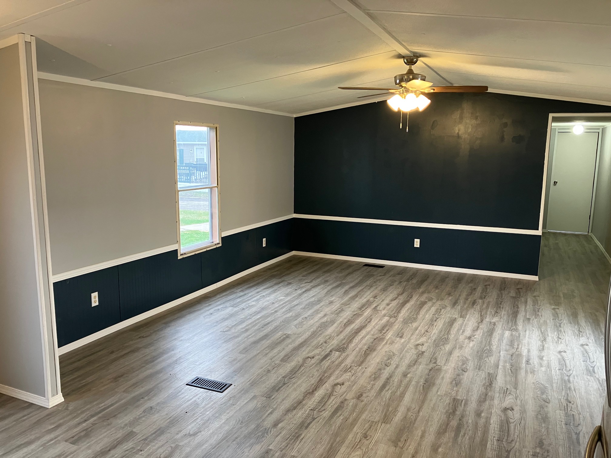 A photo of the Brookfield Acres Home