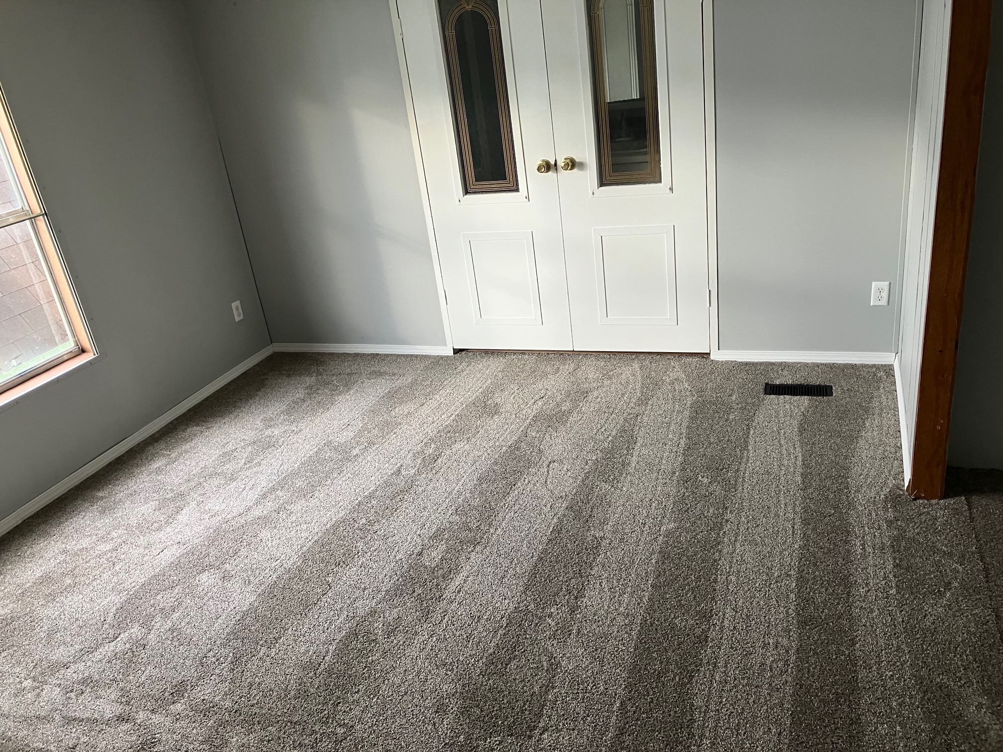 A photo of the Brookfield Acres Home